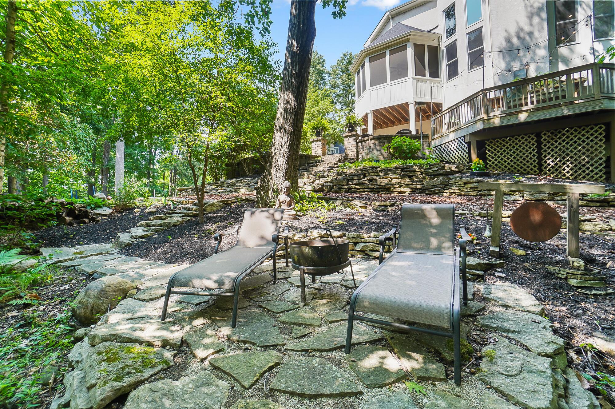 7771 Boylston Court