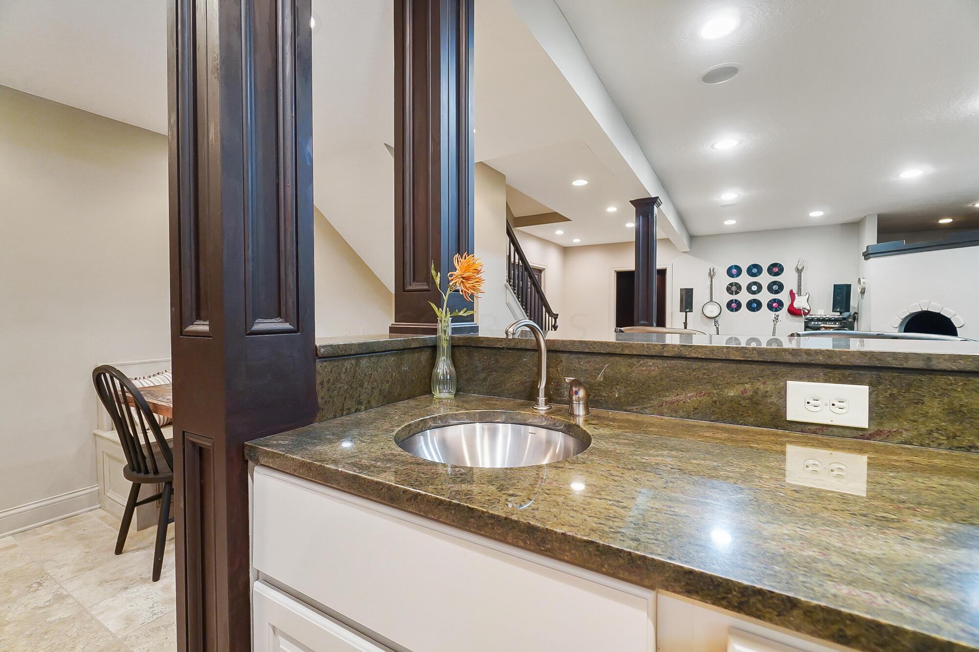 7771 Boylston Court
