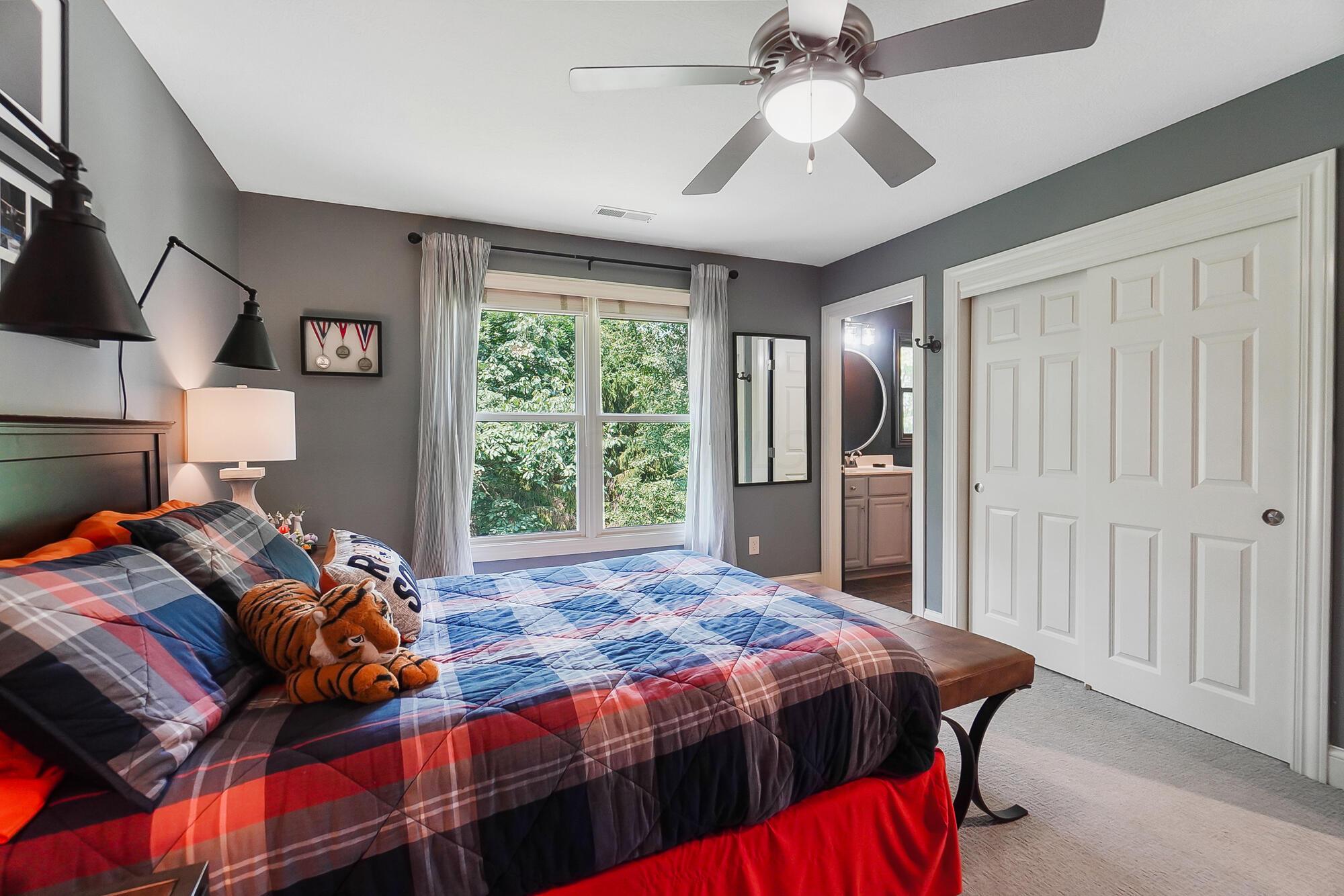 7771 Boylston Court