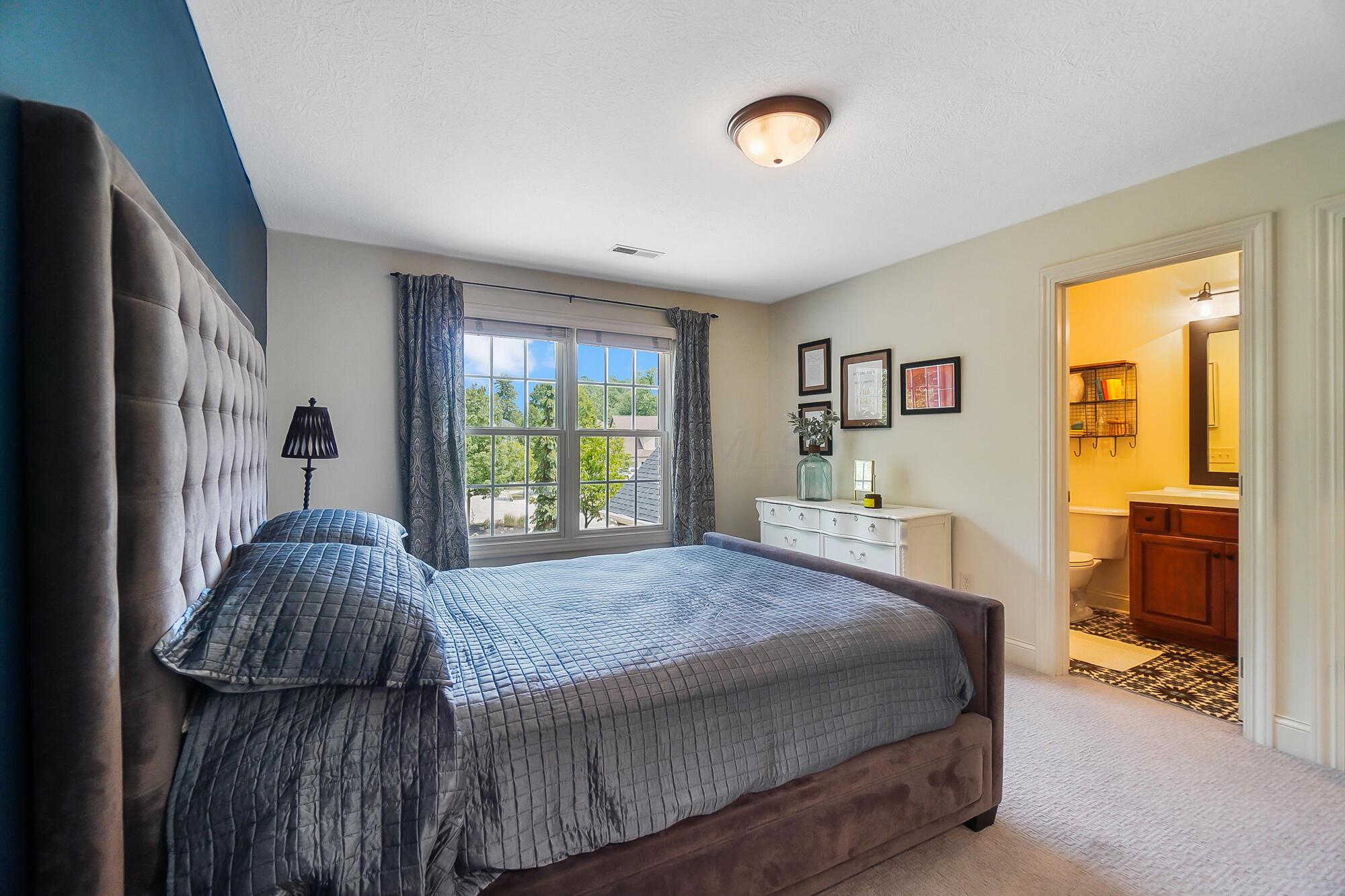 7771 Boylston Court