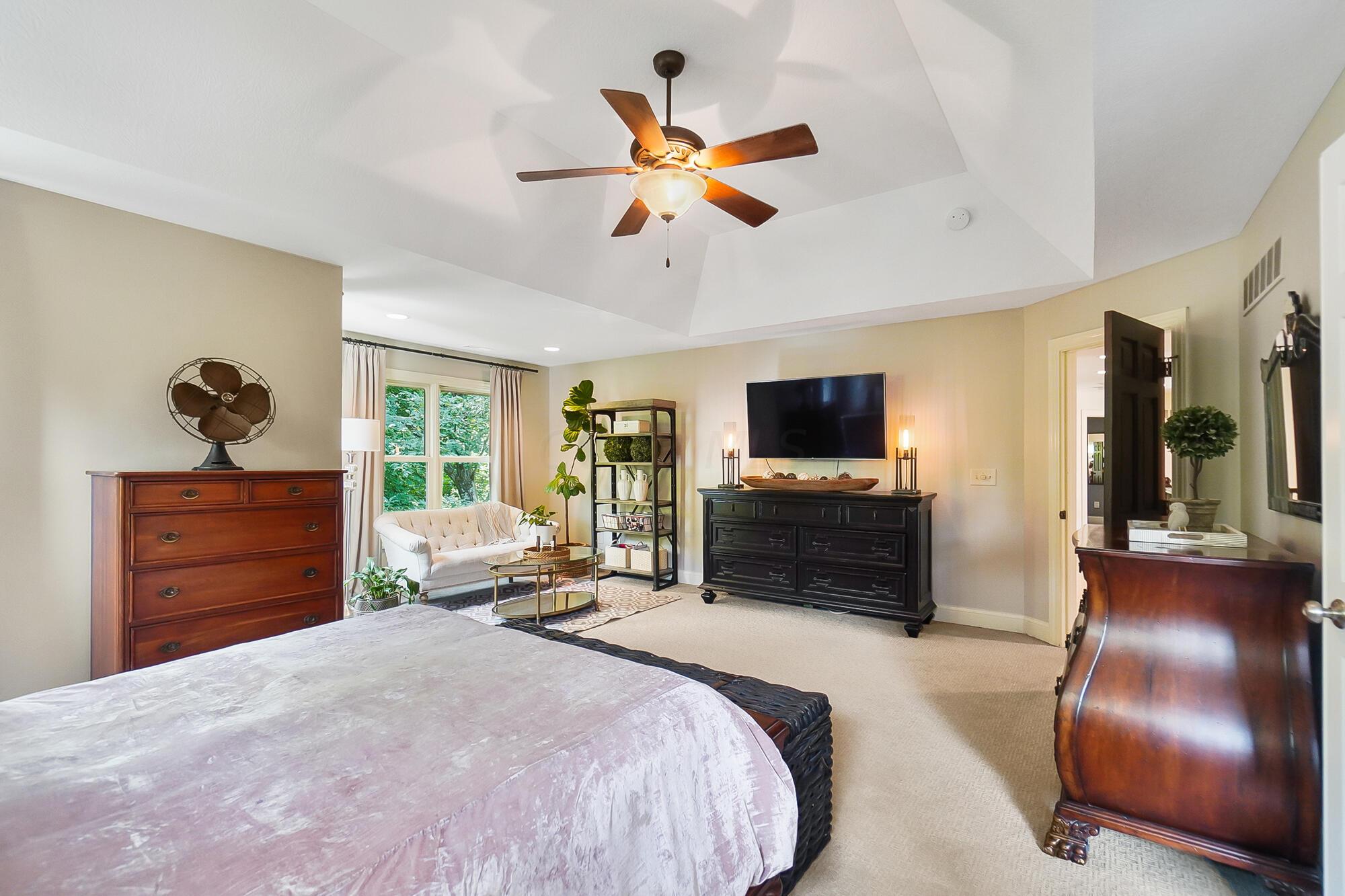 7771 Boylston Court