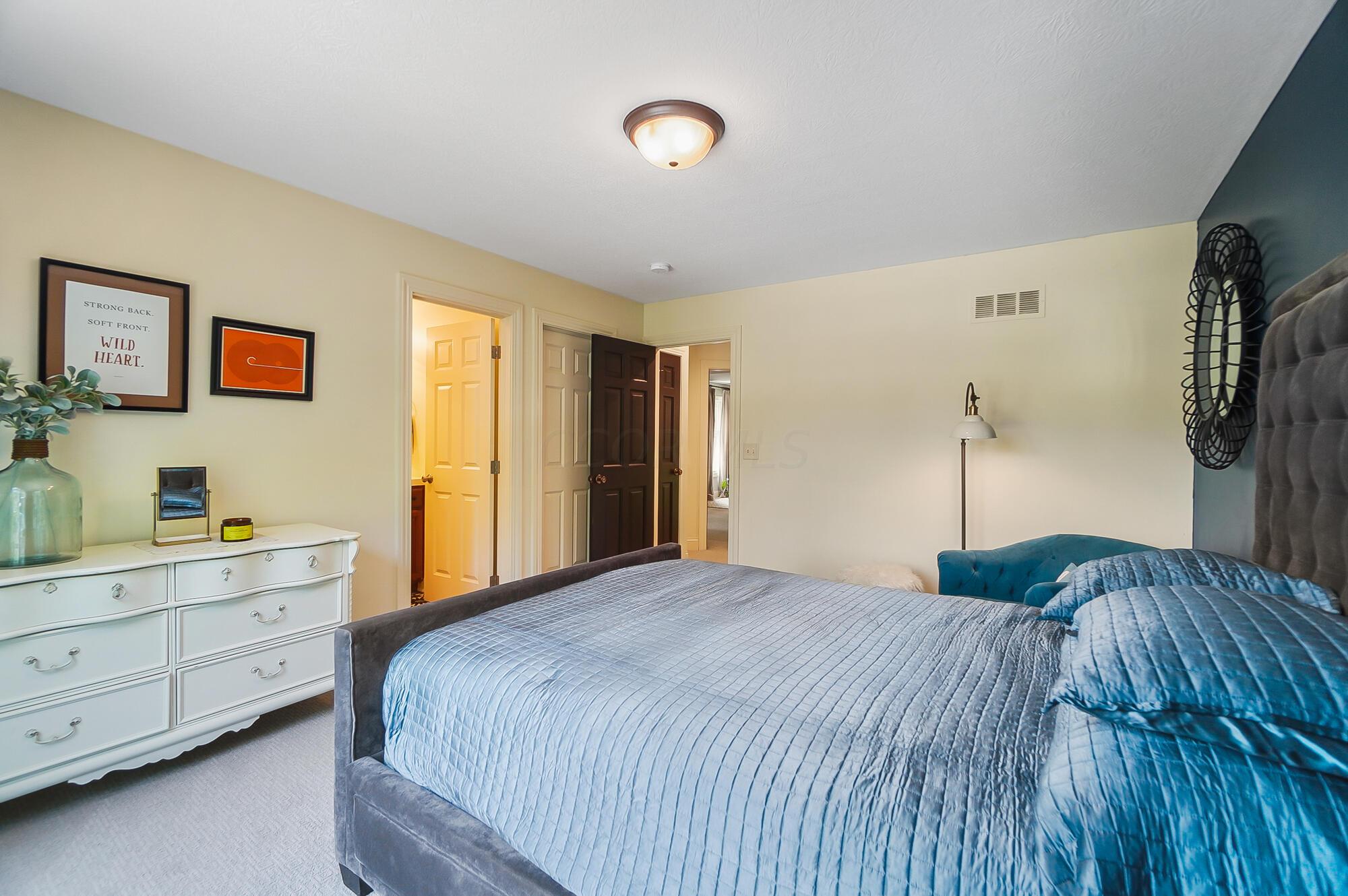 7771 Boylston Court