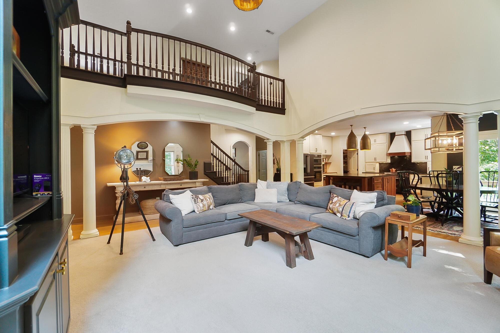 7771 Boylston Court