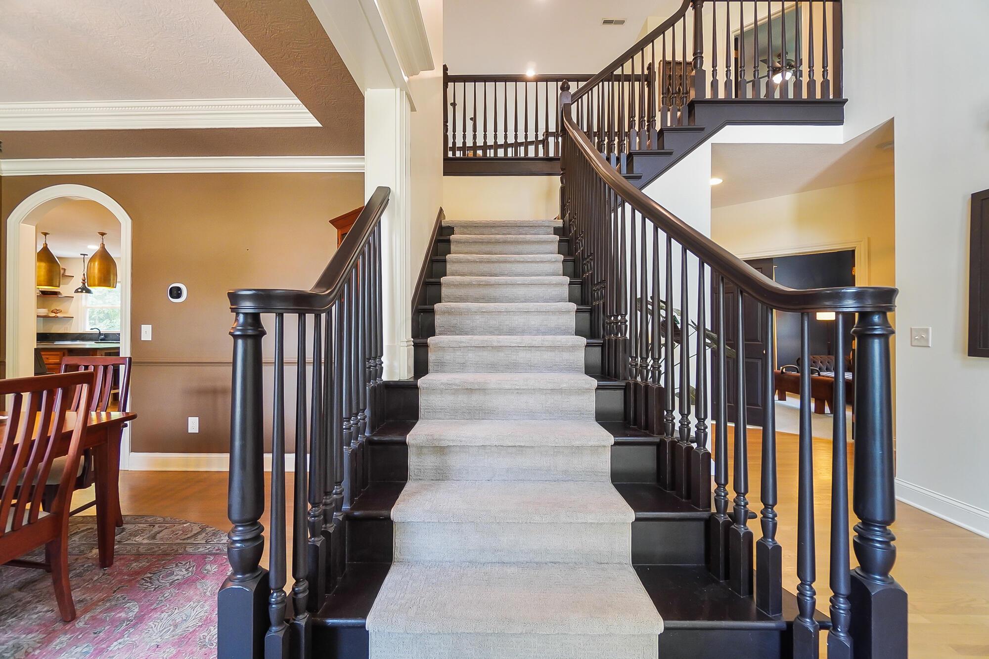 7771 Boylston Court