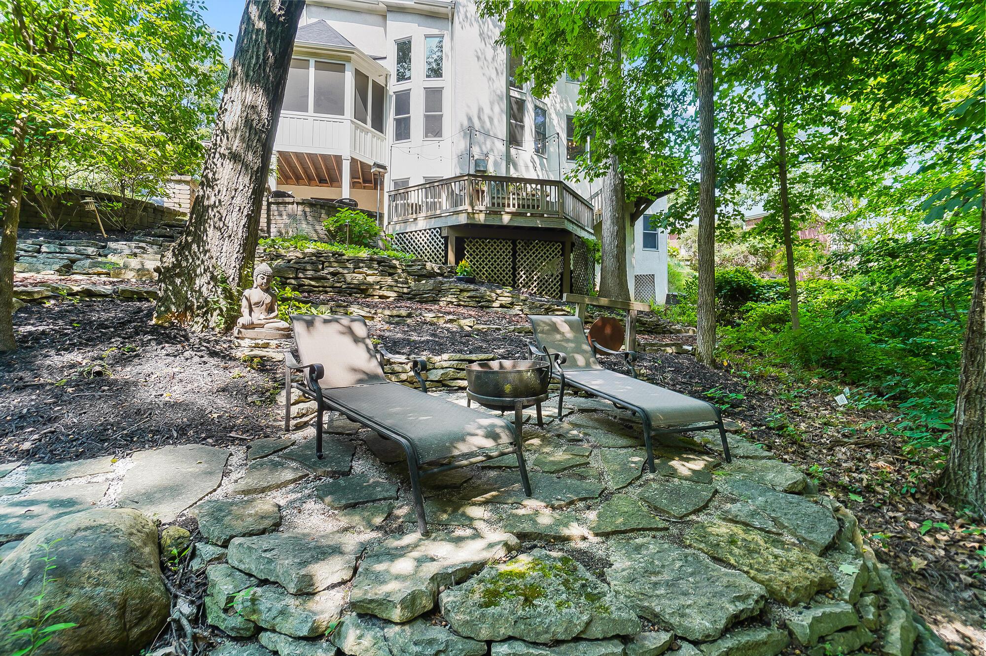 7771 Boylston Court