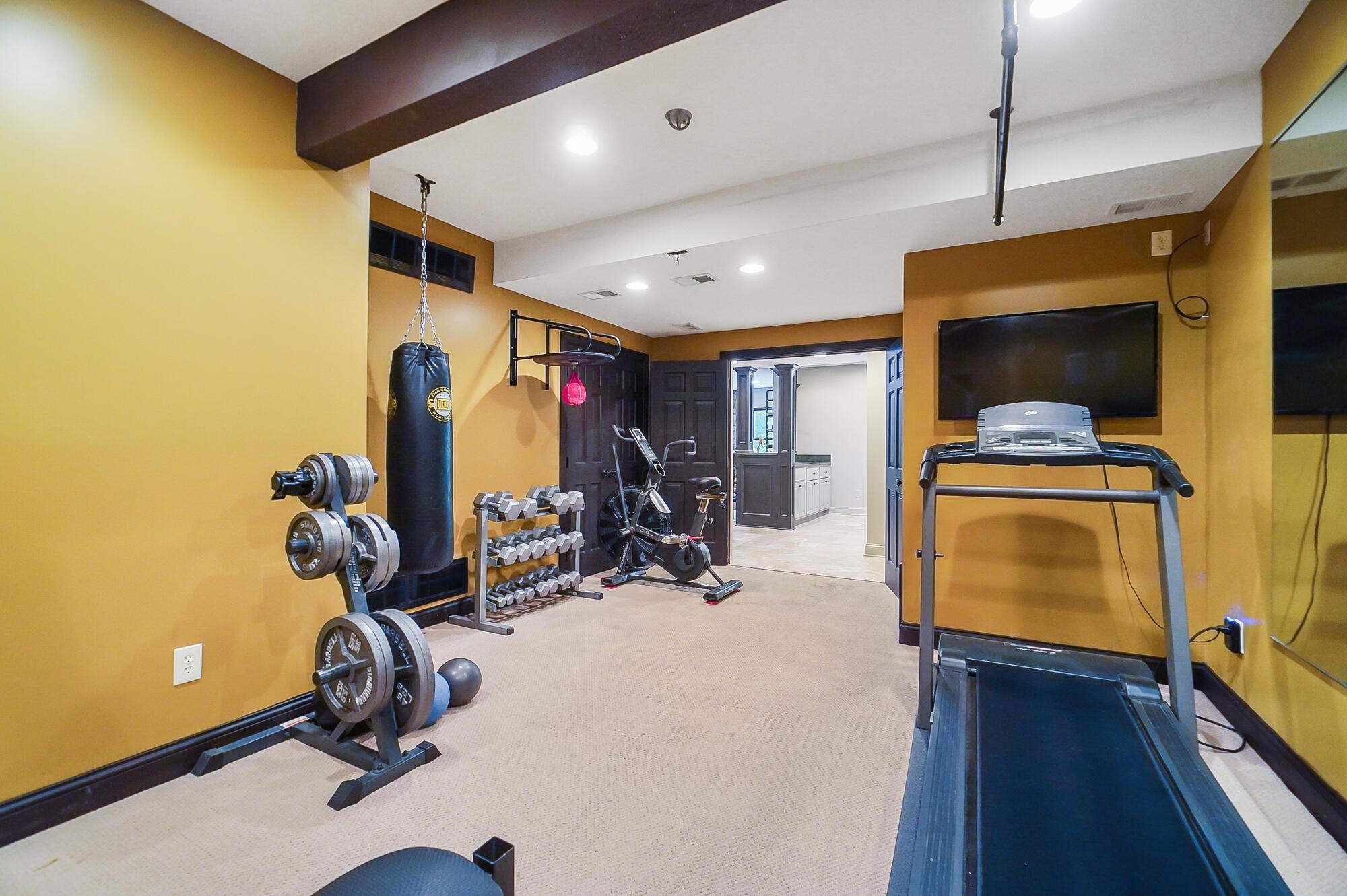 7771 Boylston Court