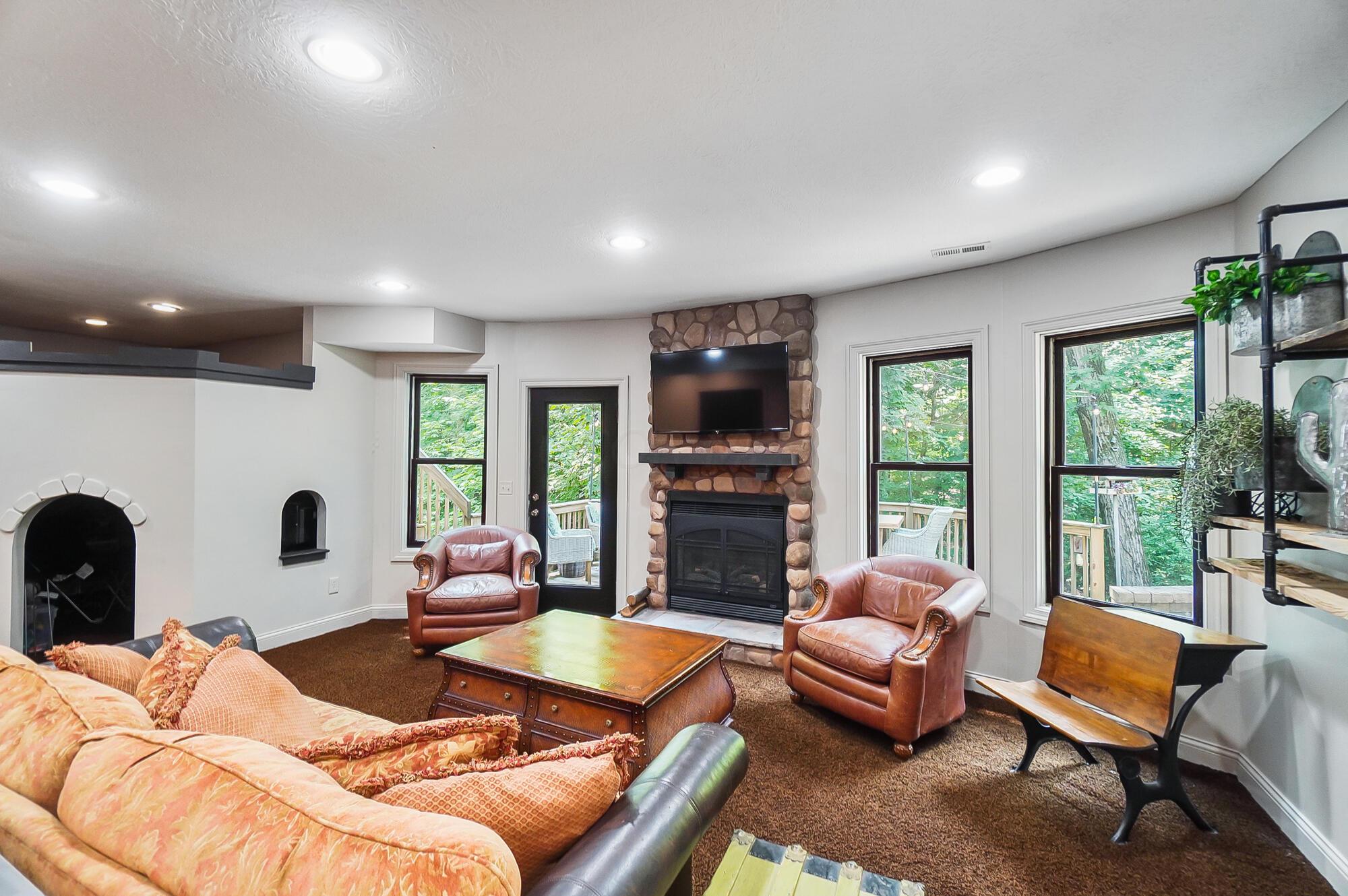 7771 Boylston Court