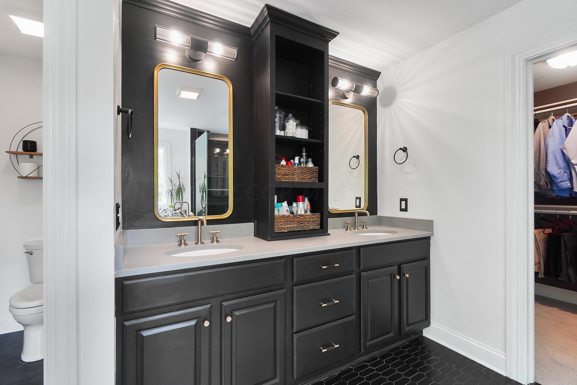 7771 Boylston Court