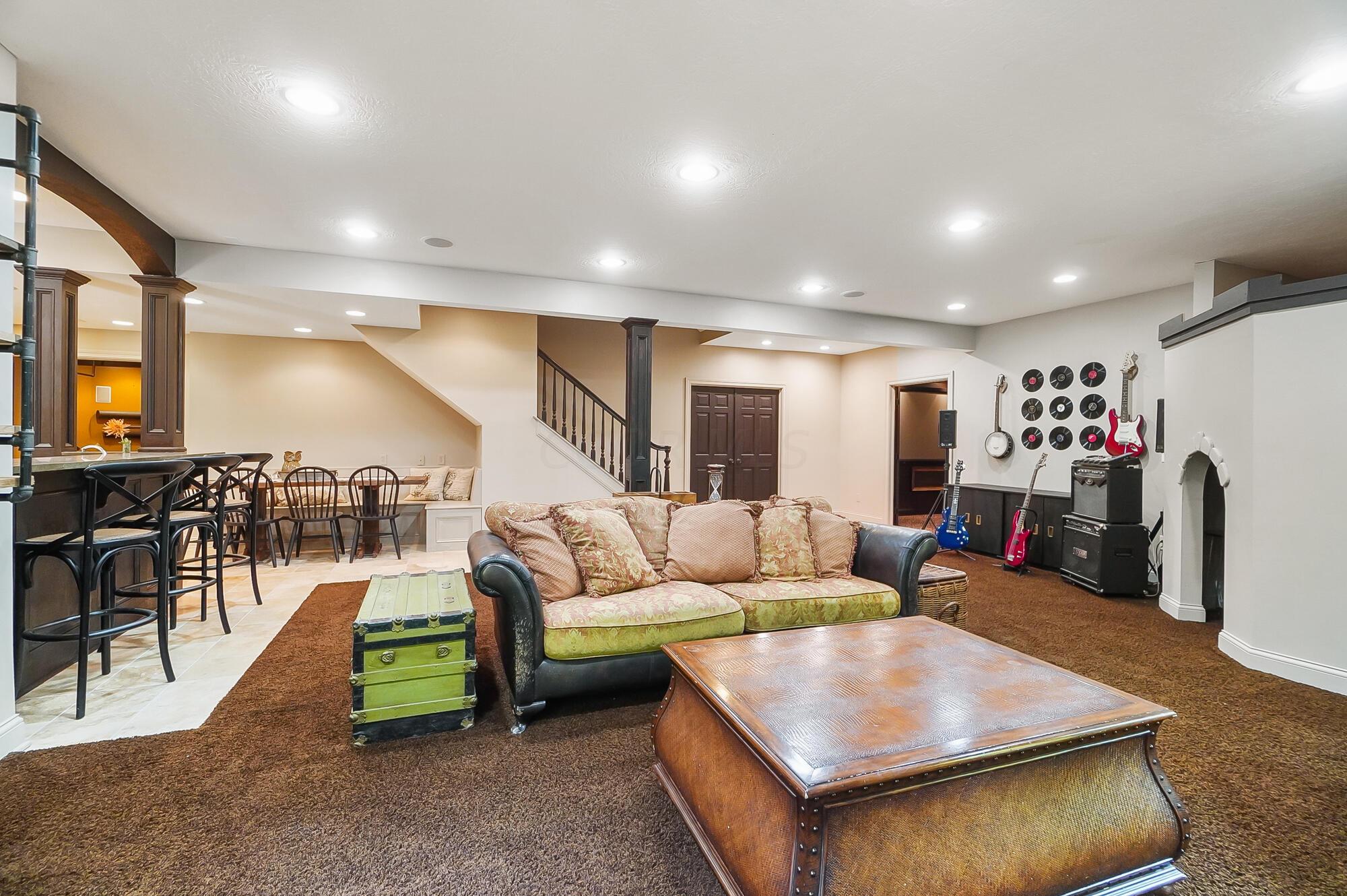 7771 Boylston Court