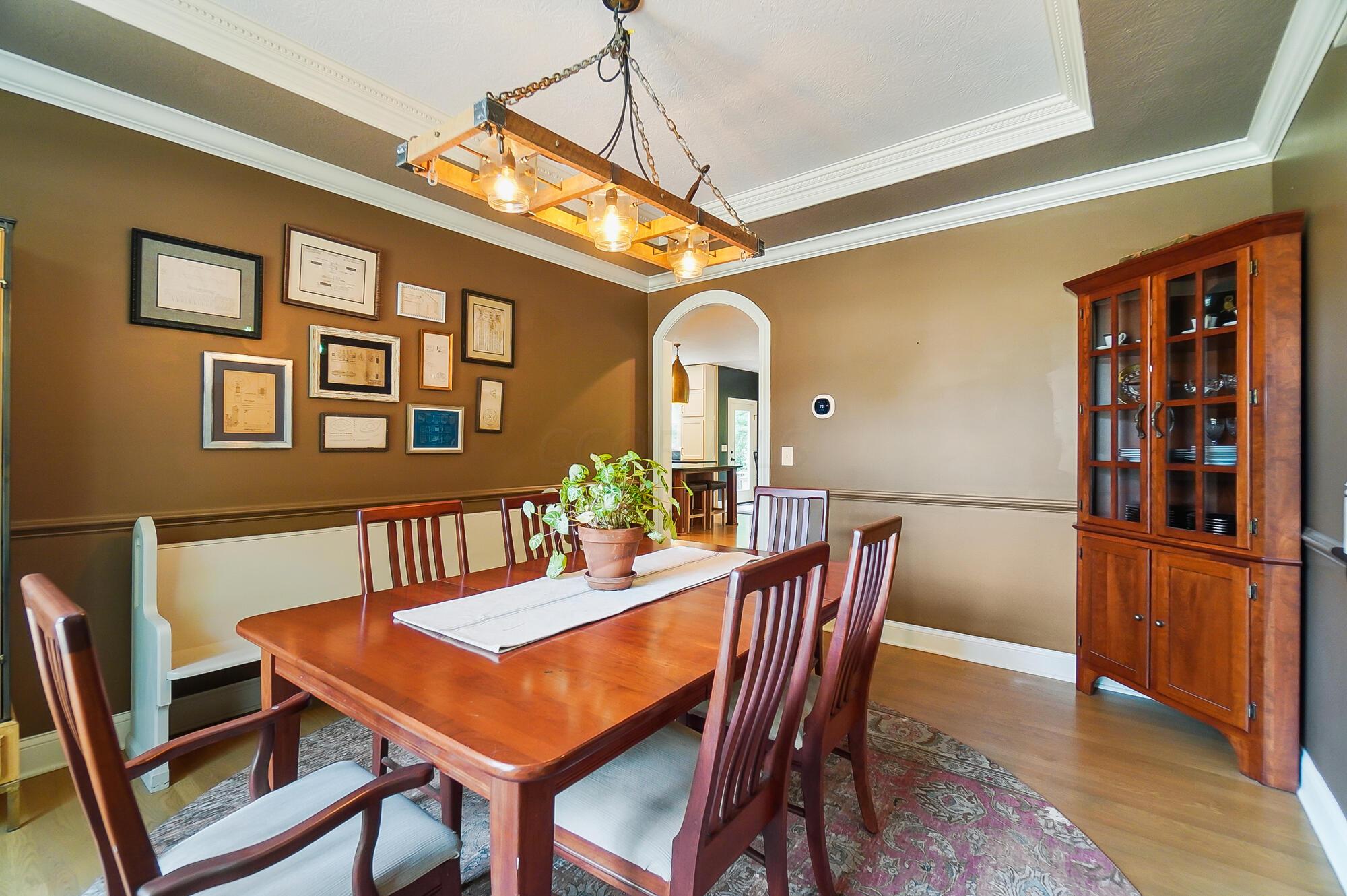 7771 Boylston Court