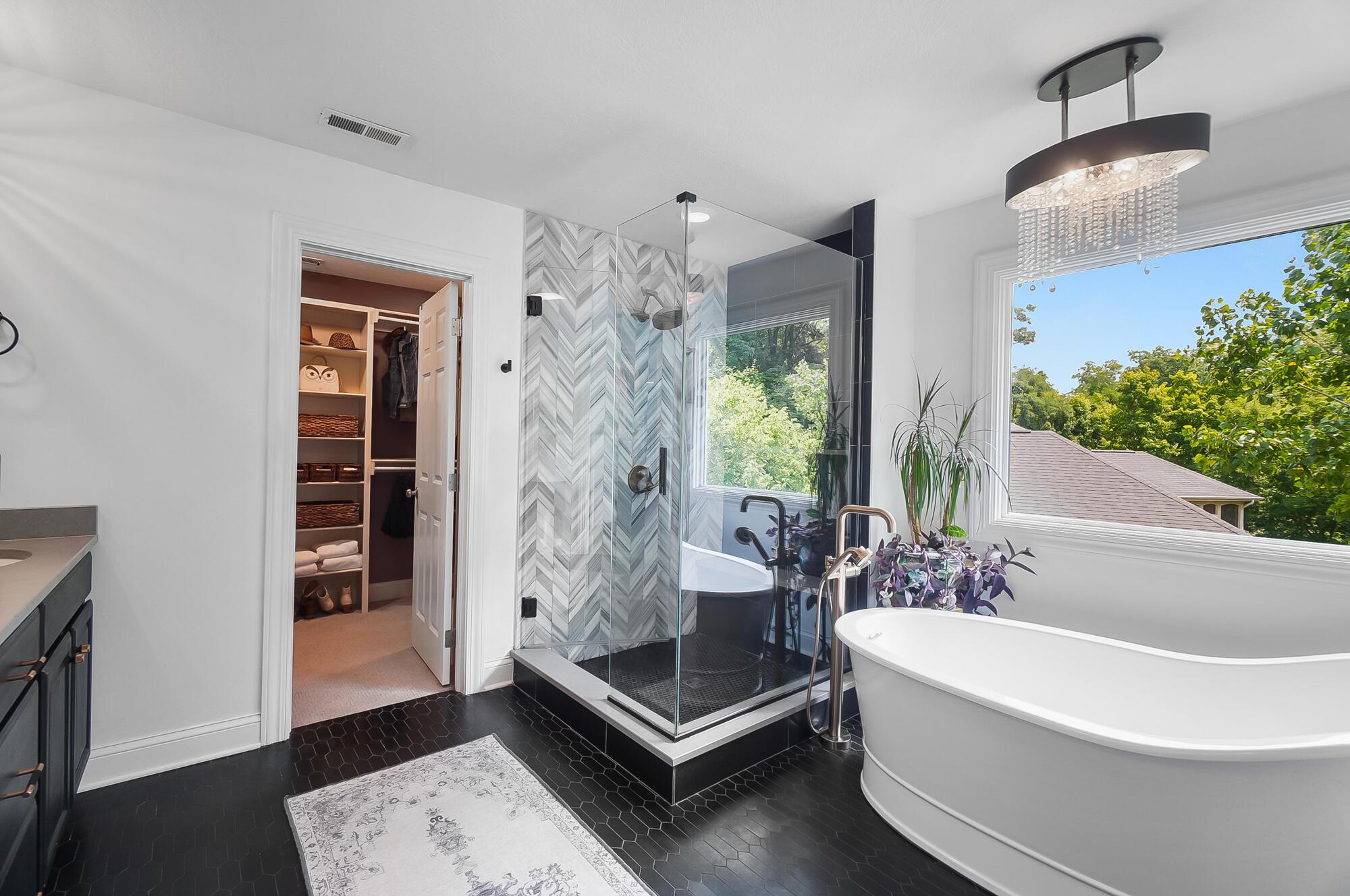 7771 Boylston Court