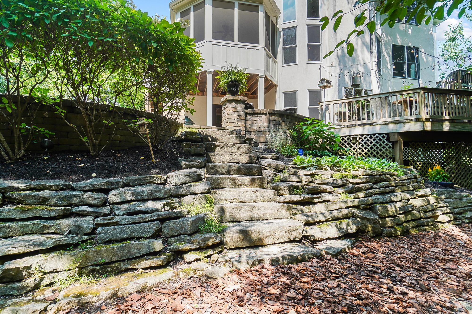 7771 Boylston Court