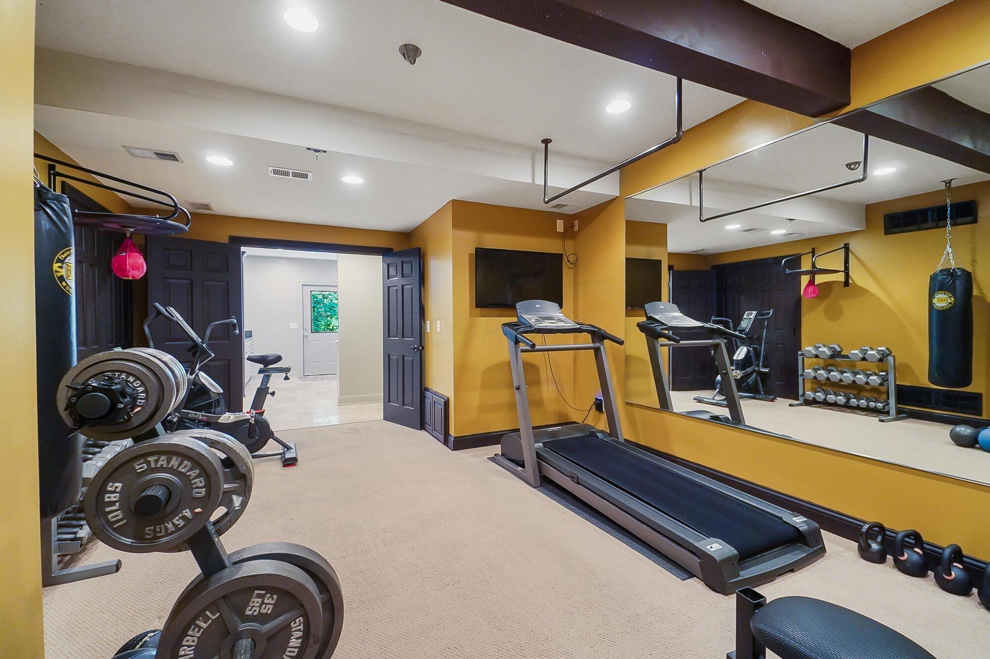 7771 Boylston Court