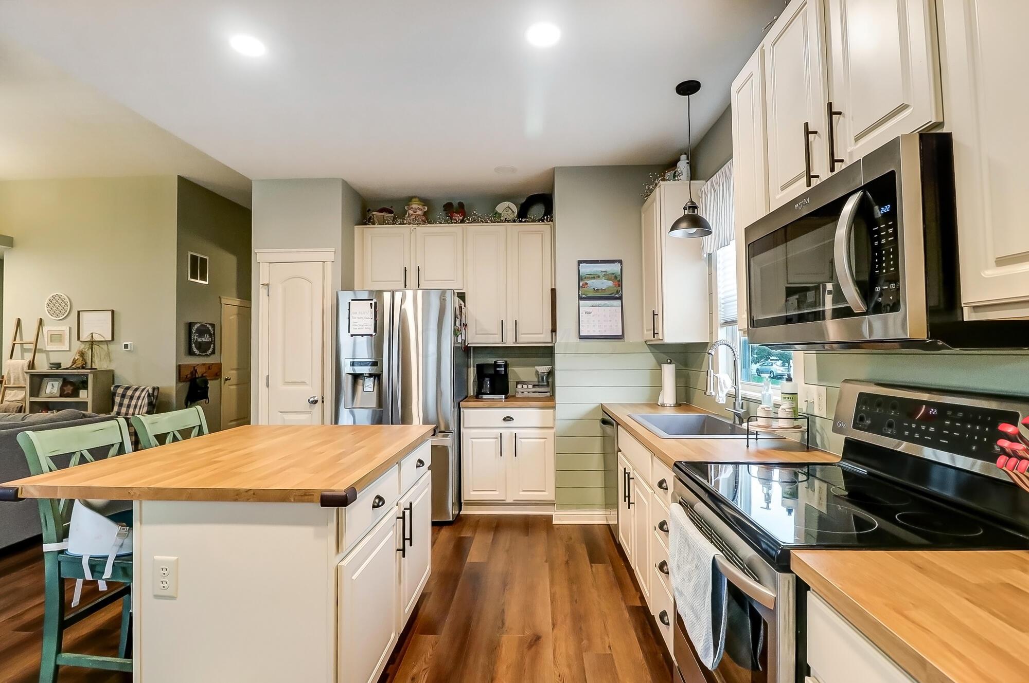 577 Beckler Lane