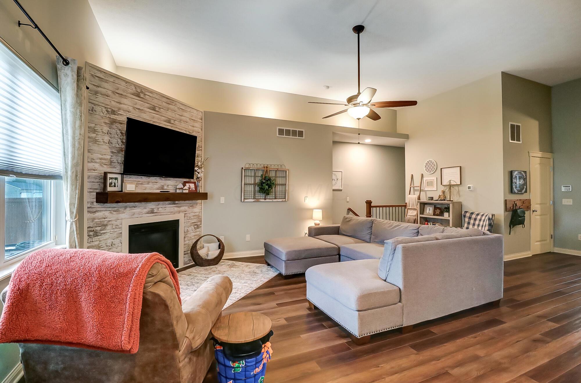 577 Beckler Lane