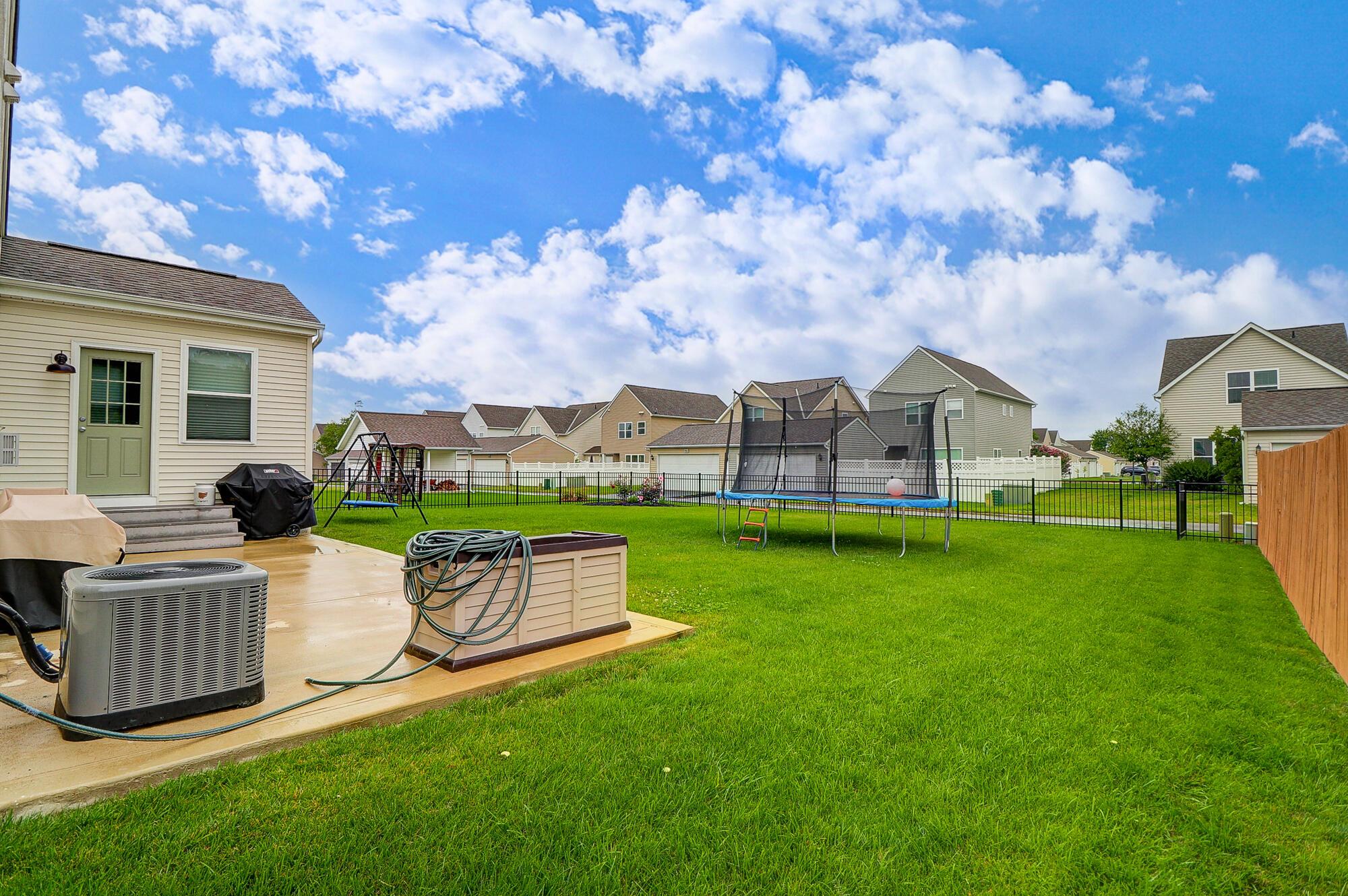 577 Beckler Lane