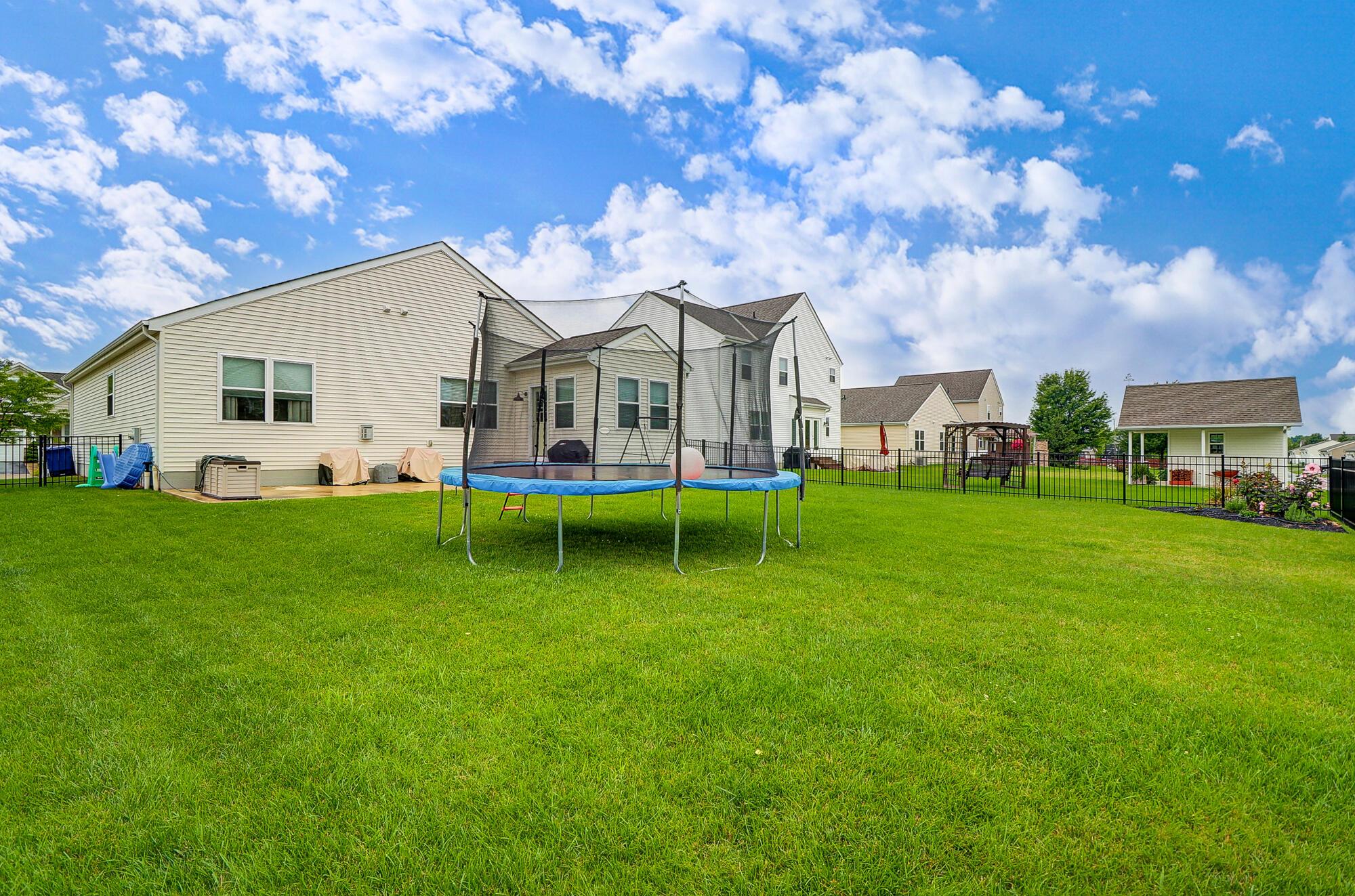 577 Beckler Lane