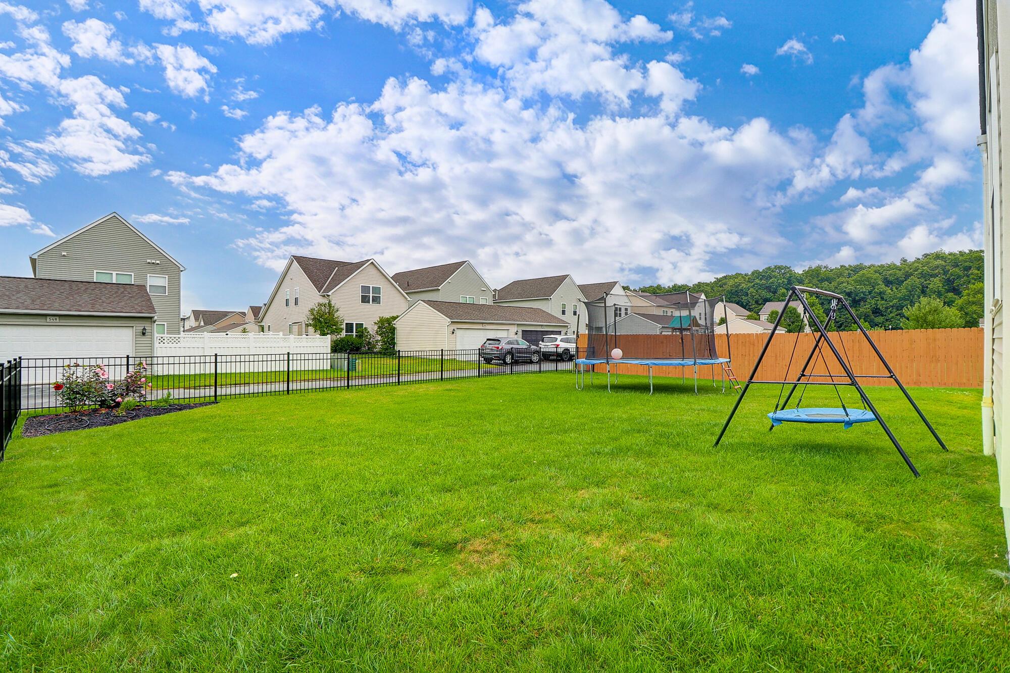 577 Beckler Lane