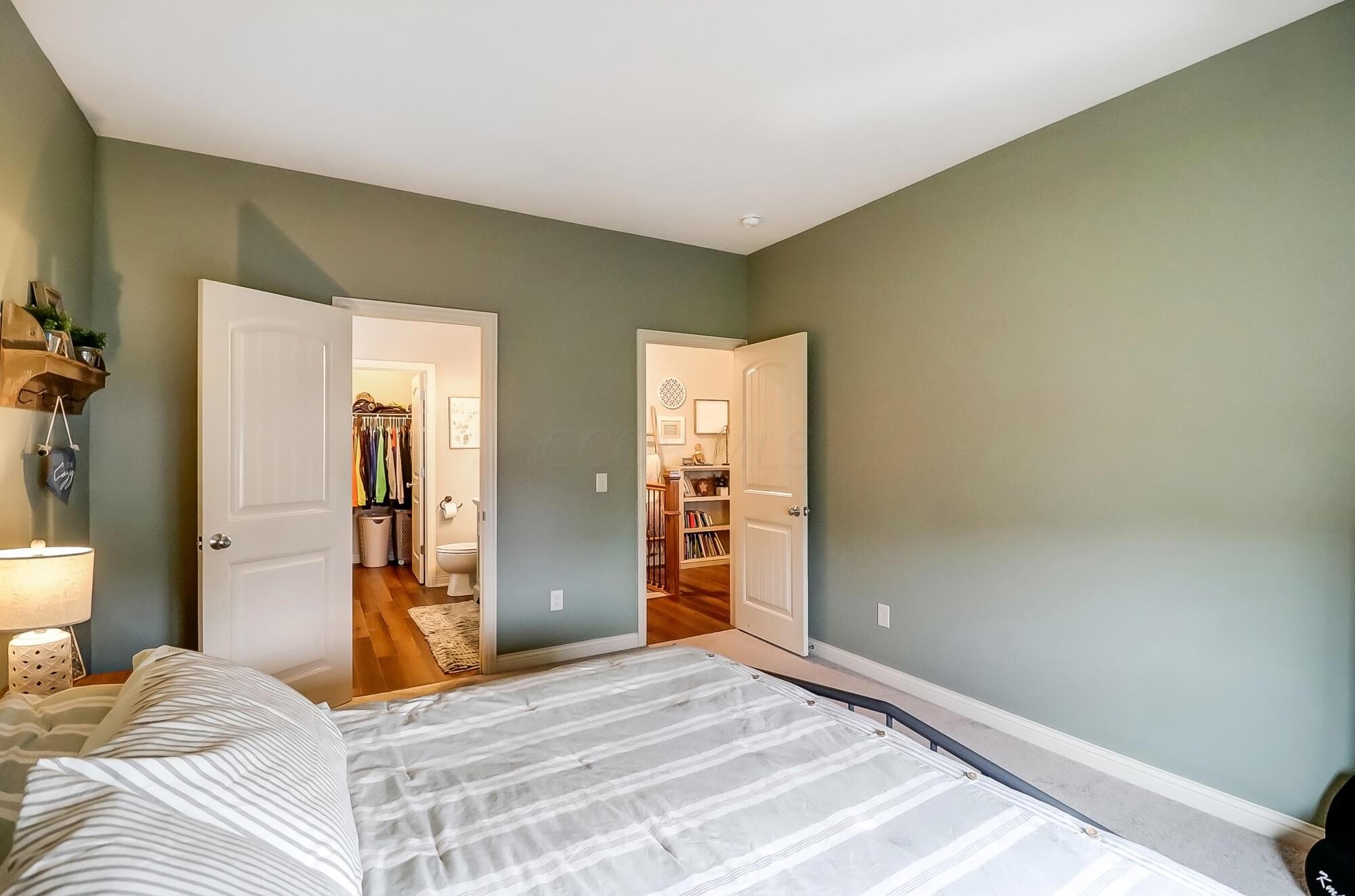 577 Beckler Lane