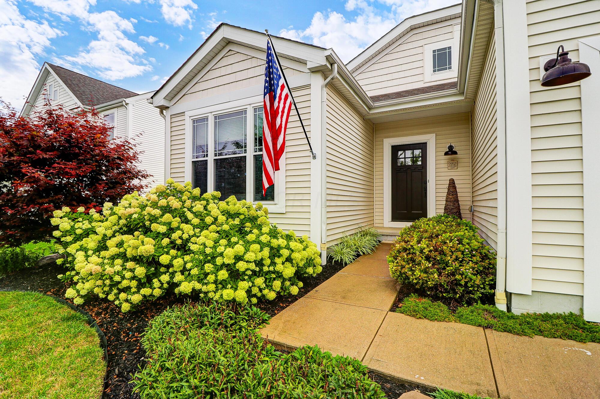 577 Beckler Lane