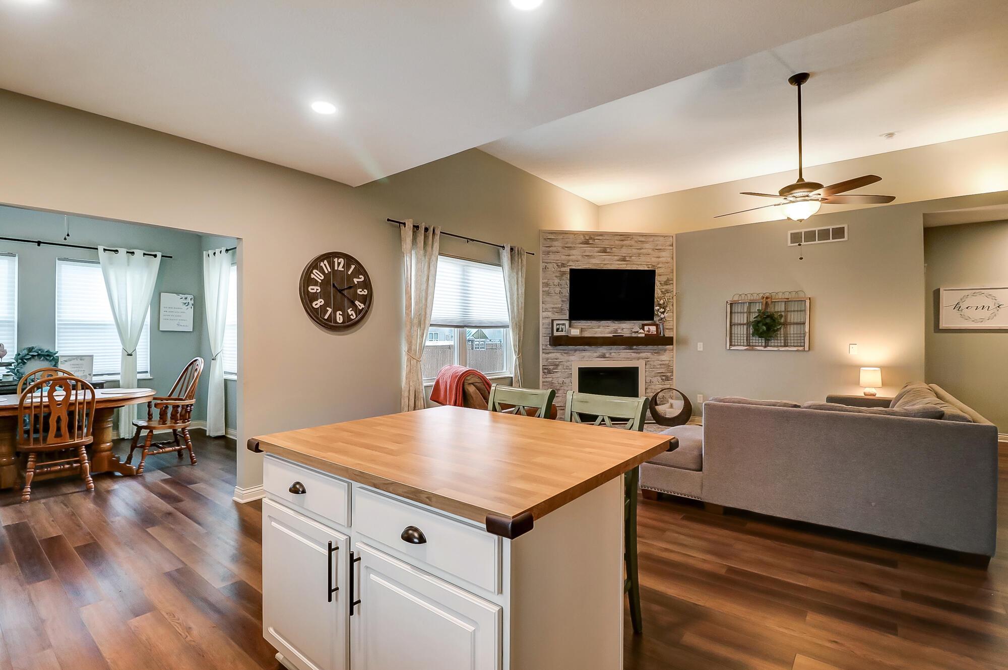 577 Beckler Lane