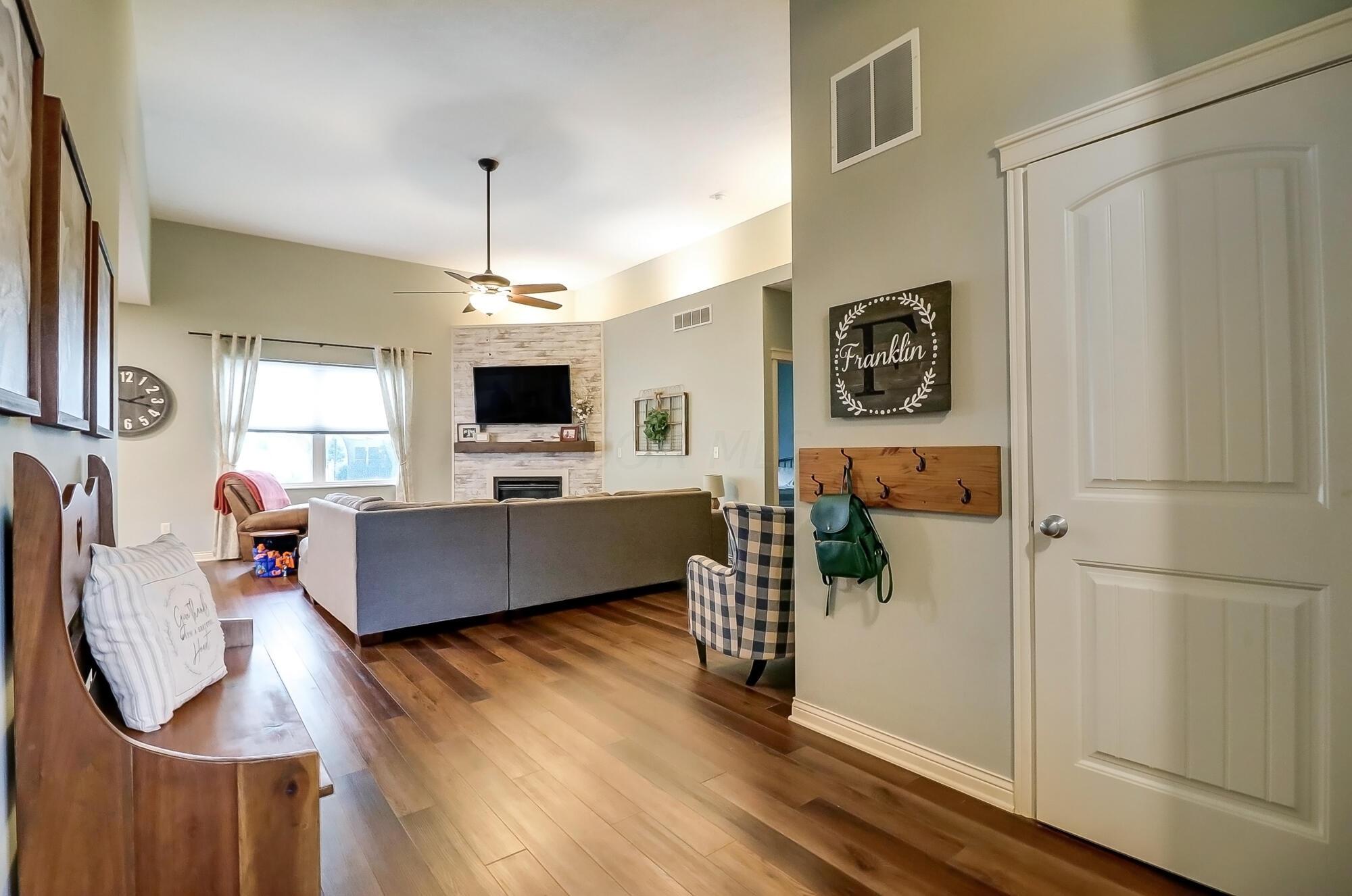 577 Beckler Lane