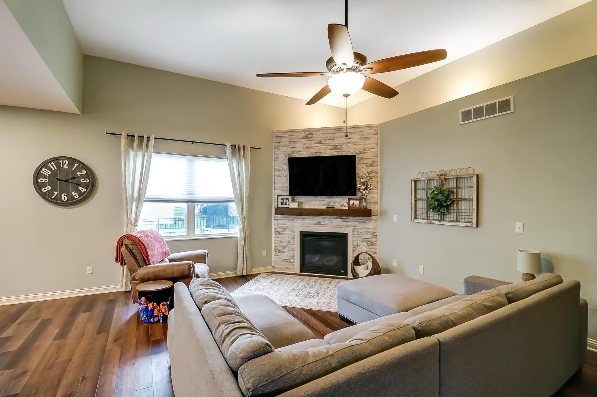 577 Beckler Lane