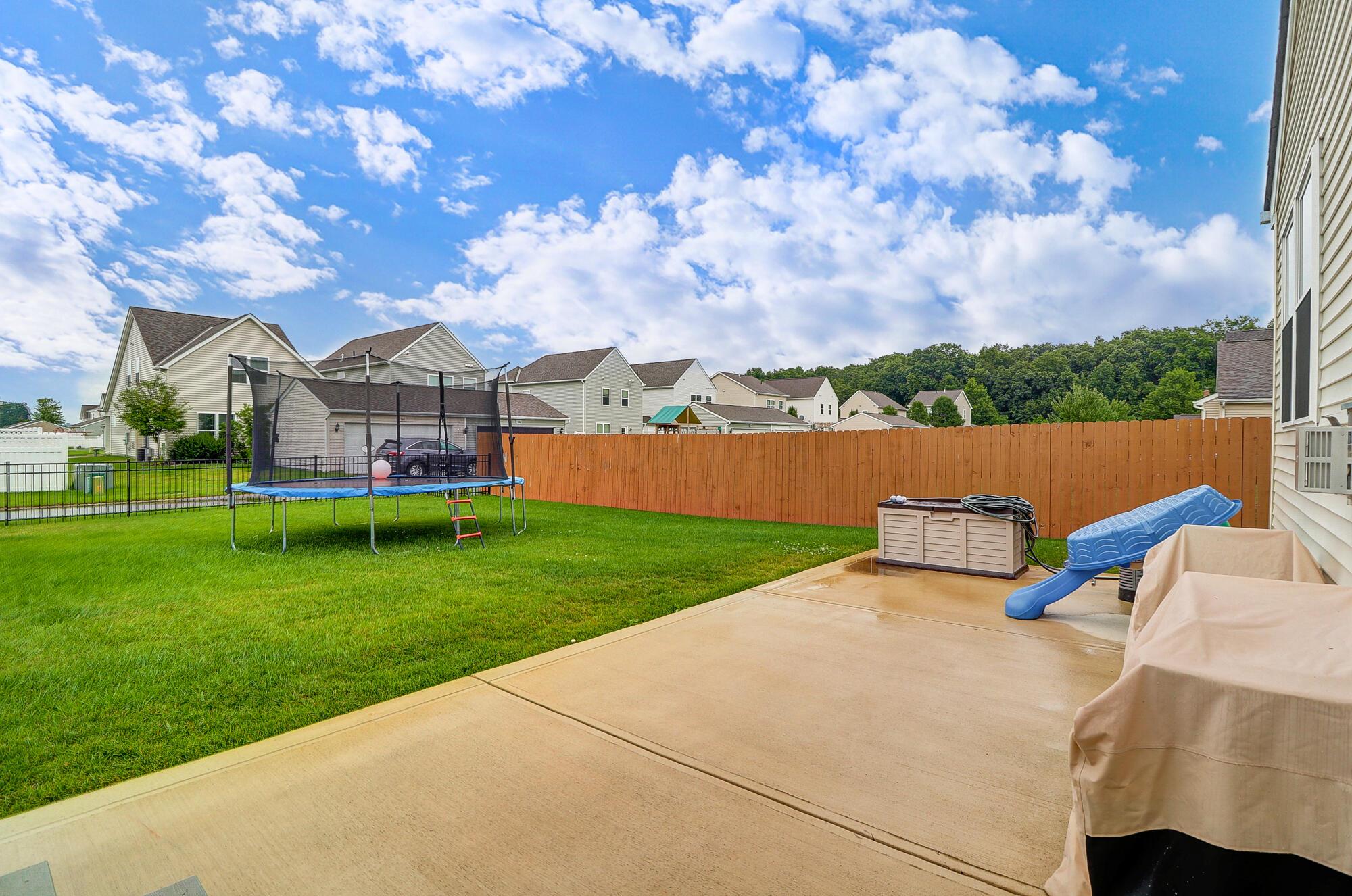 577 Beckler Lane