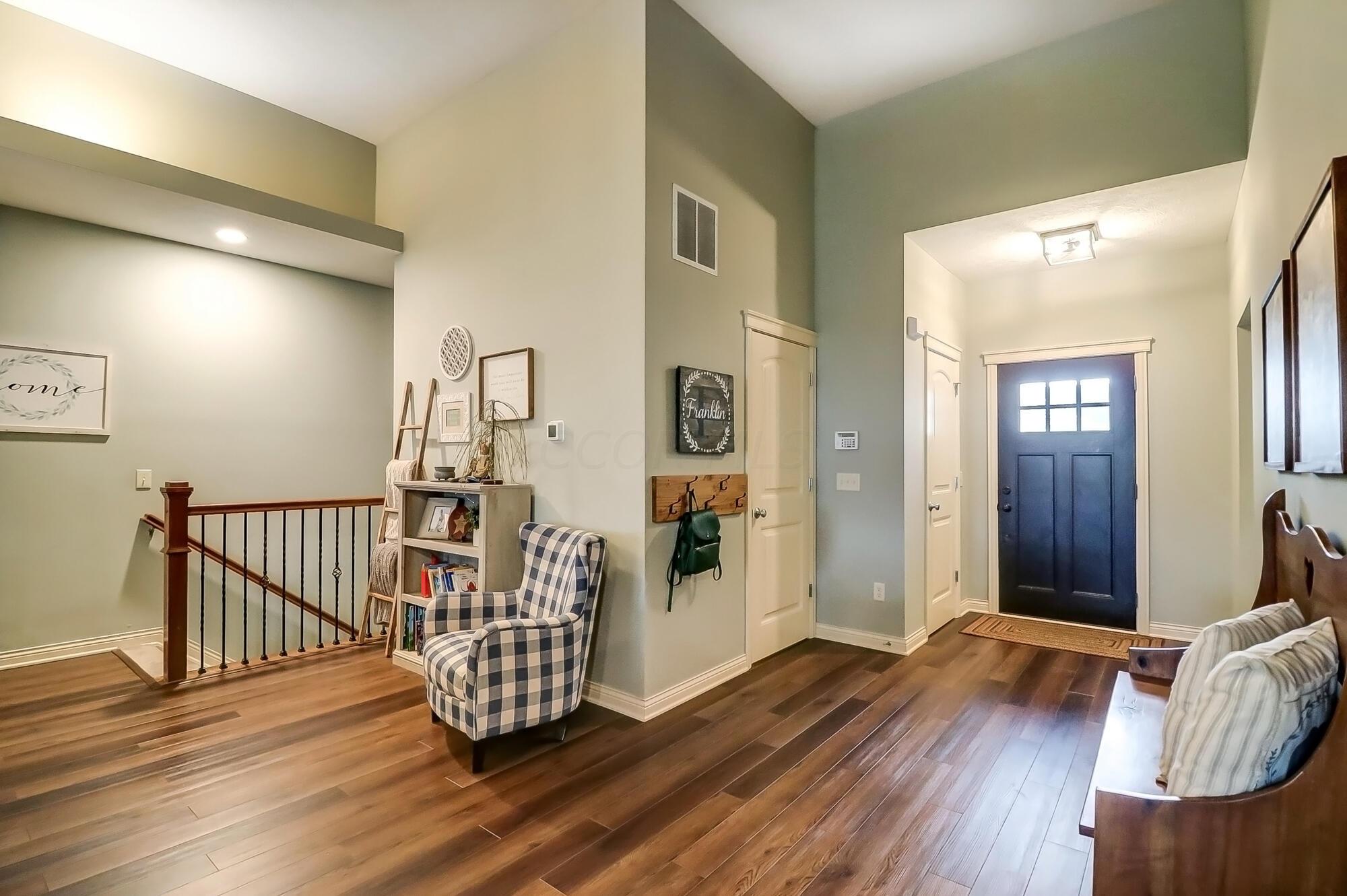 577 Beckler Lane