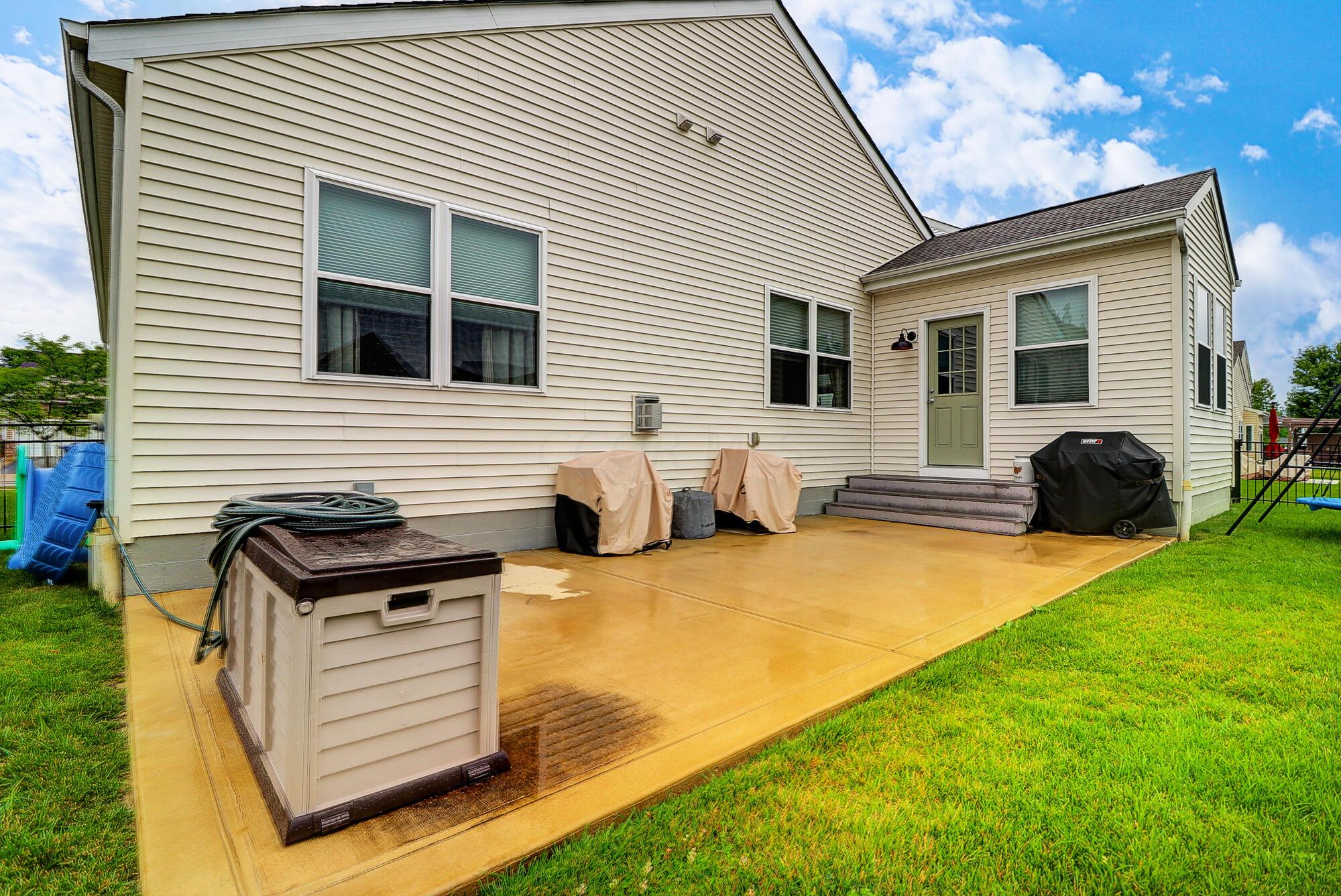 577 Beckler Lane