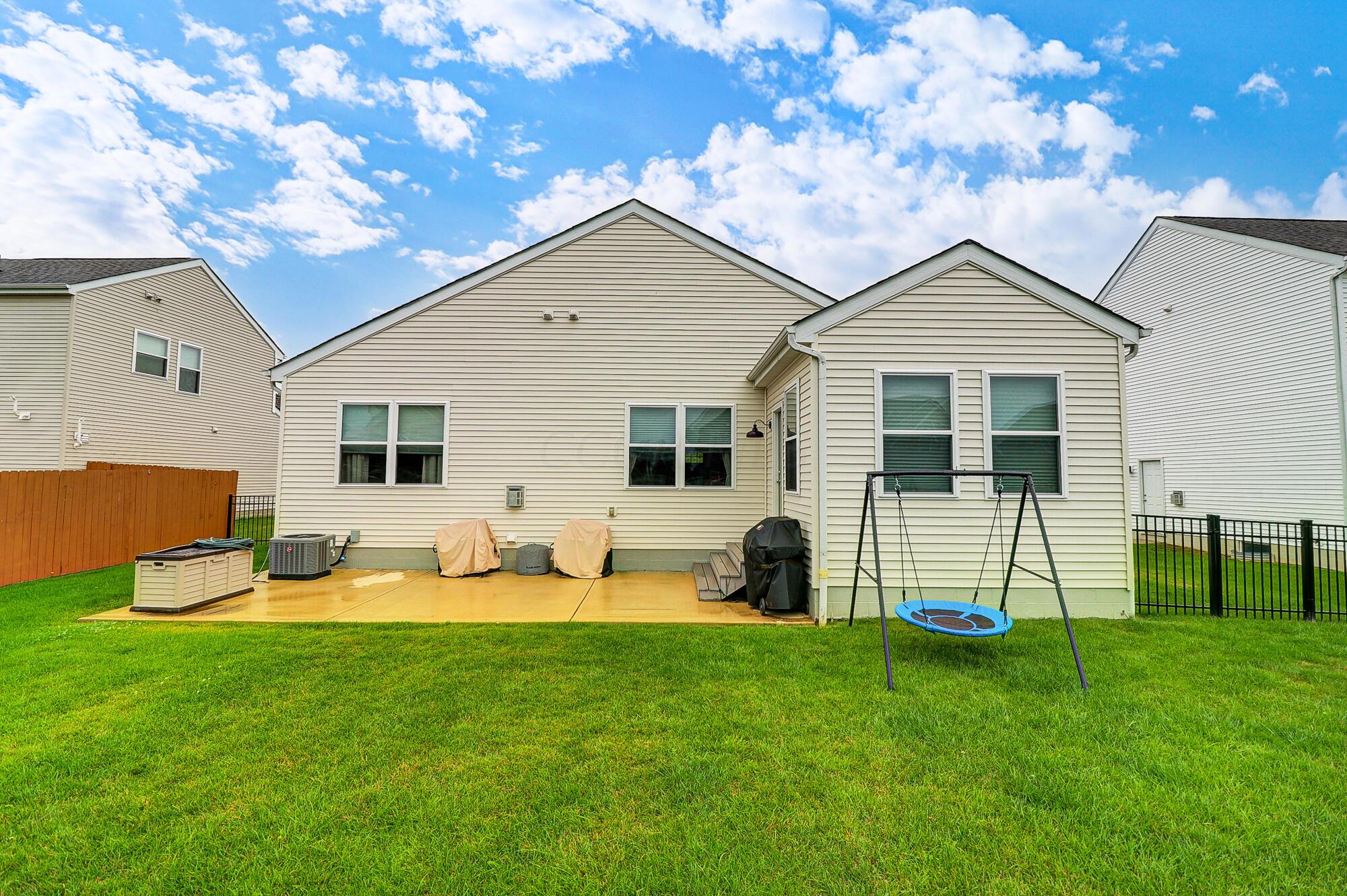 577 Beckler Lane