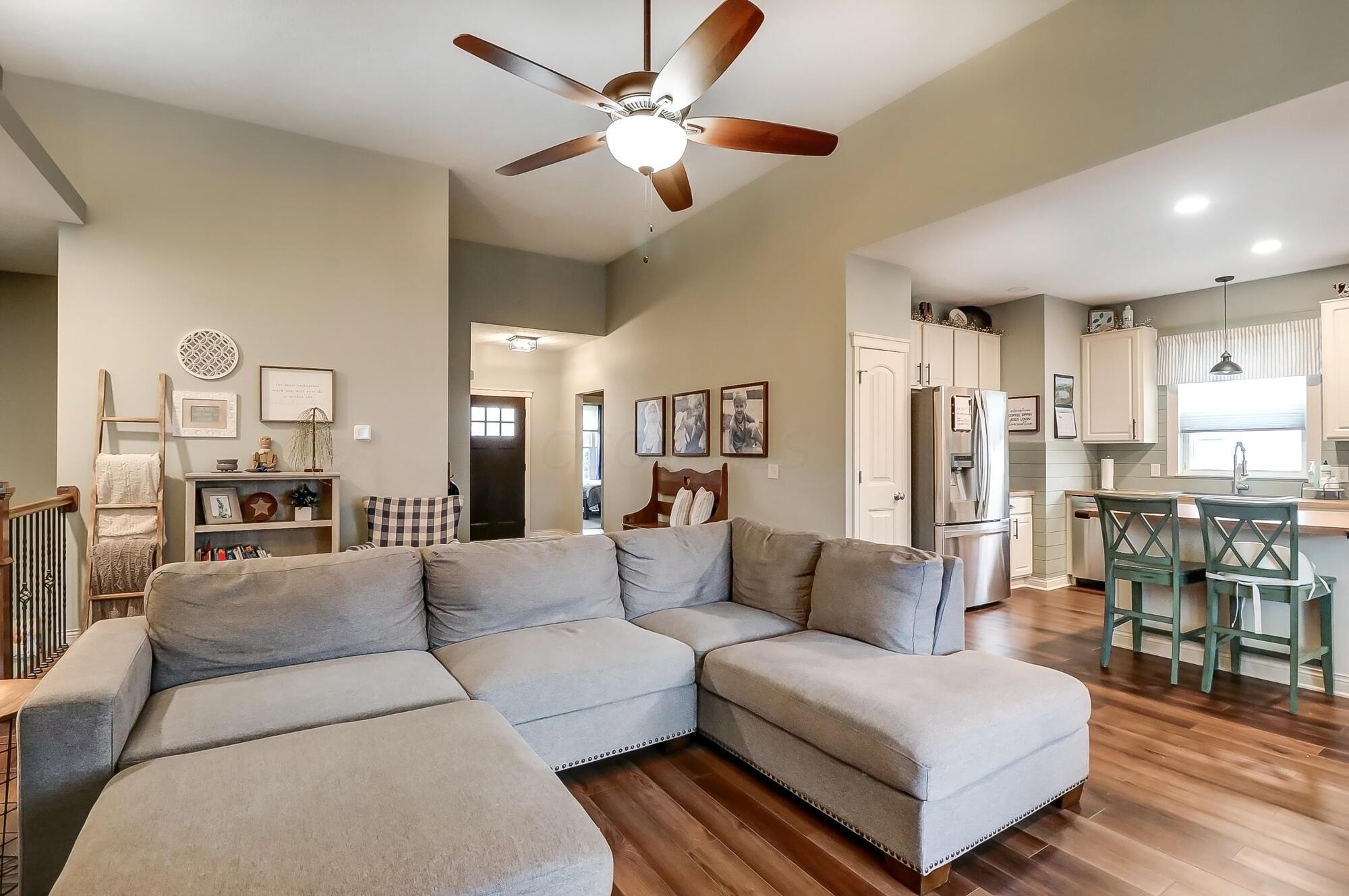 577 Beckler Lane
