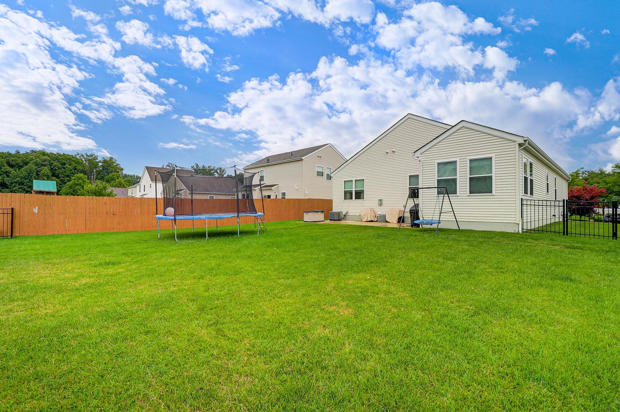 577 Beckler Lane