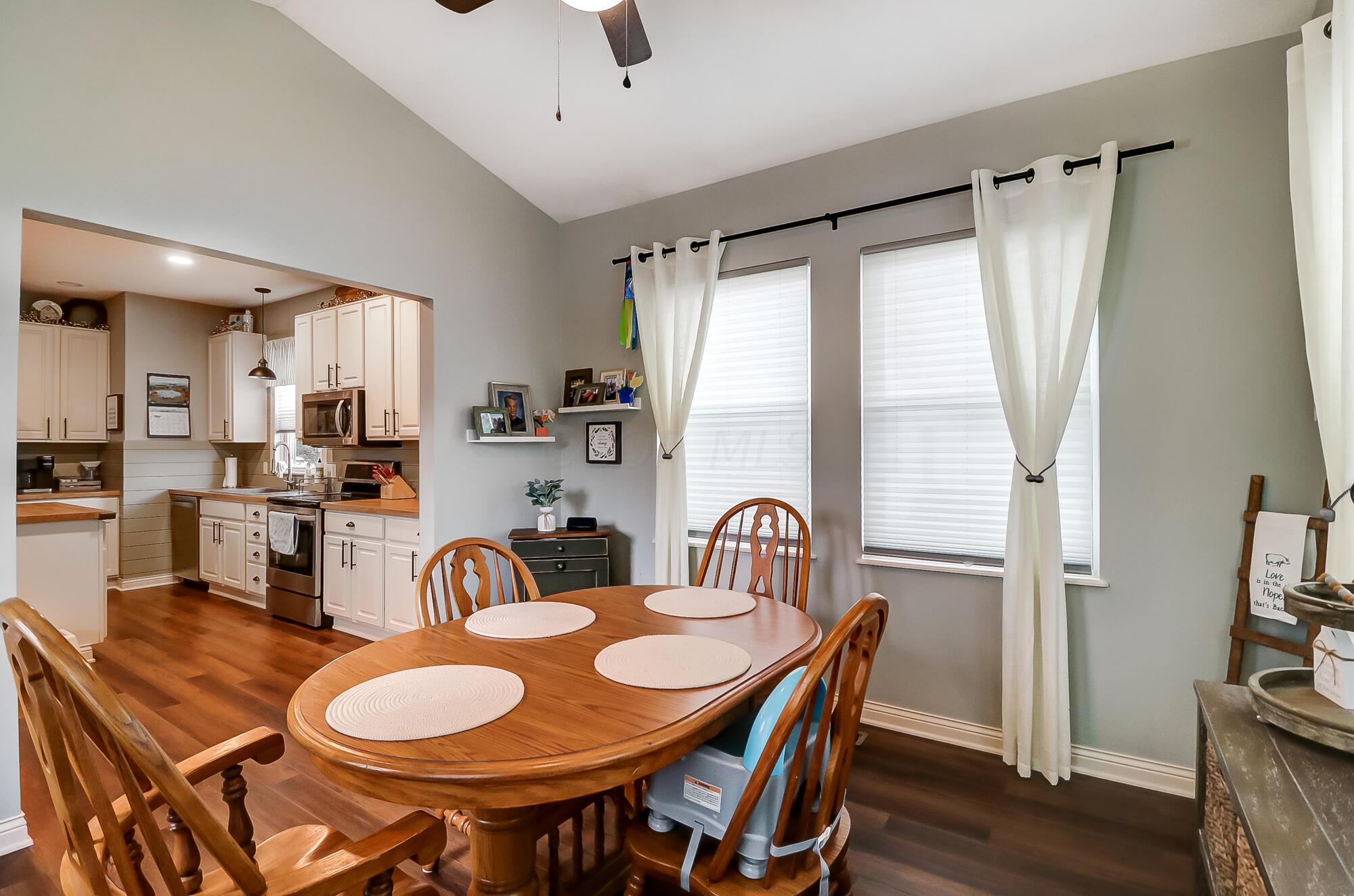 577 Beckler Lane