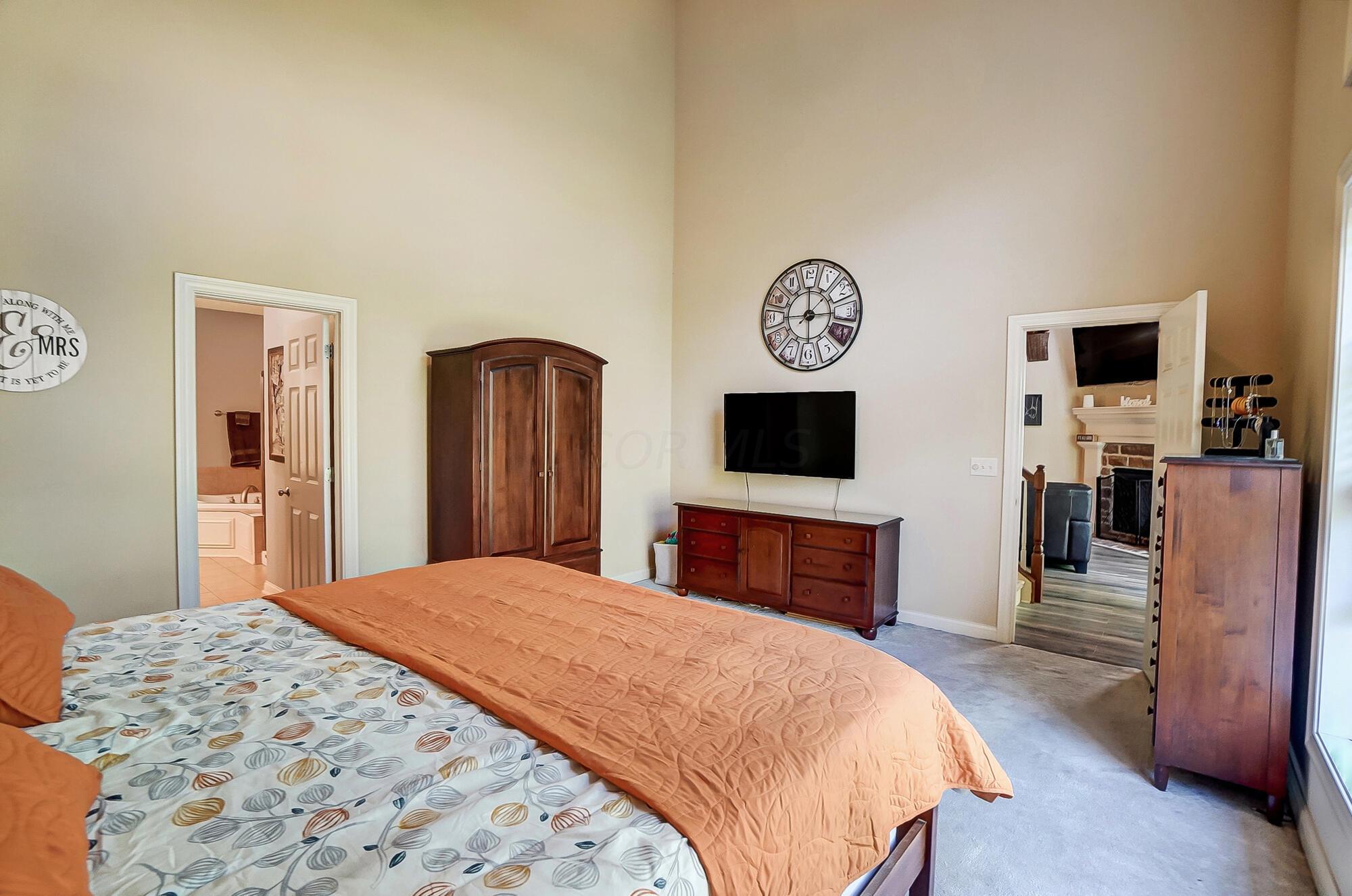 6785 Vineyard Haven Loop, 6785