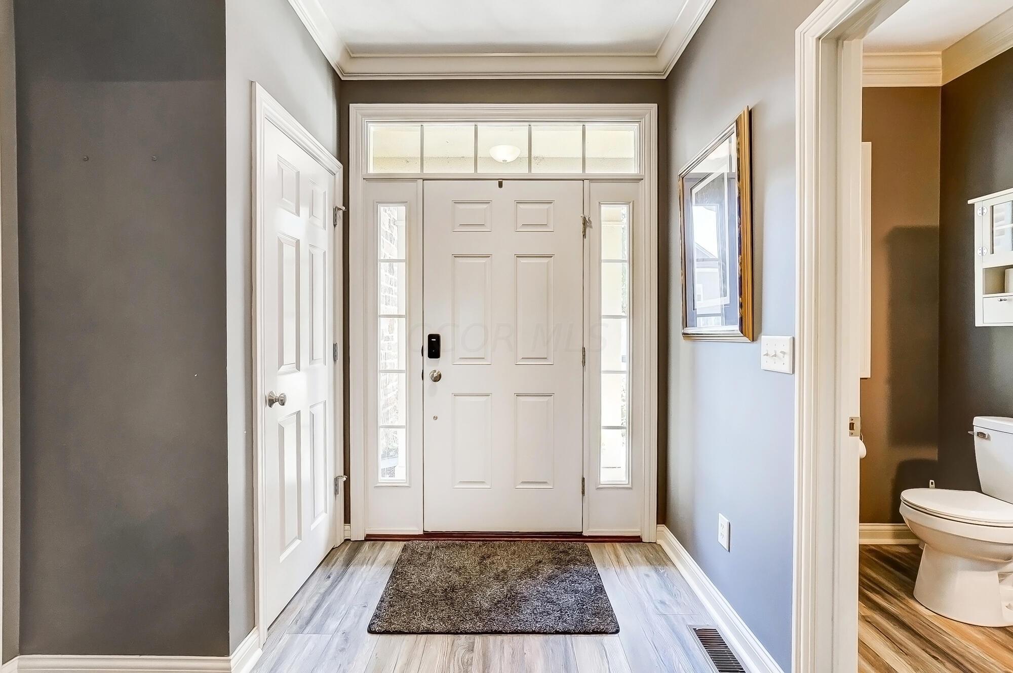 6785 Vineyard Haven Loop, 6785