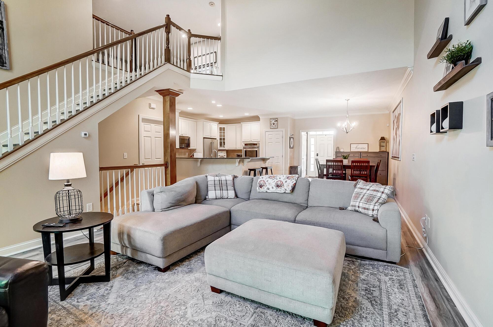 6785 Vineyard Haven Loop, 6785