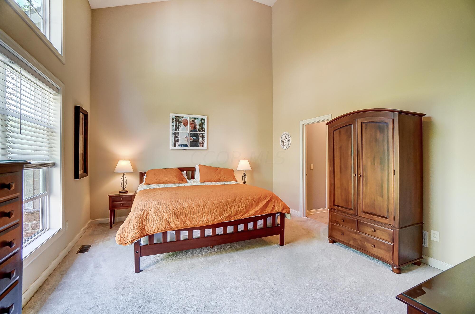 6785 Vineyard Haven Loop, 6785