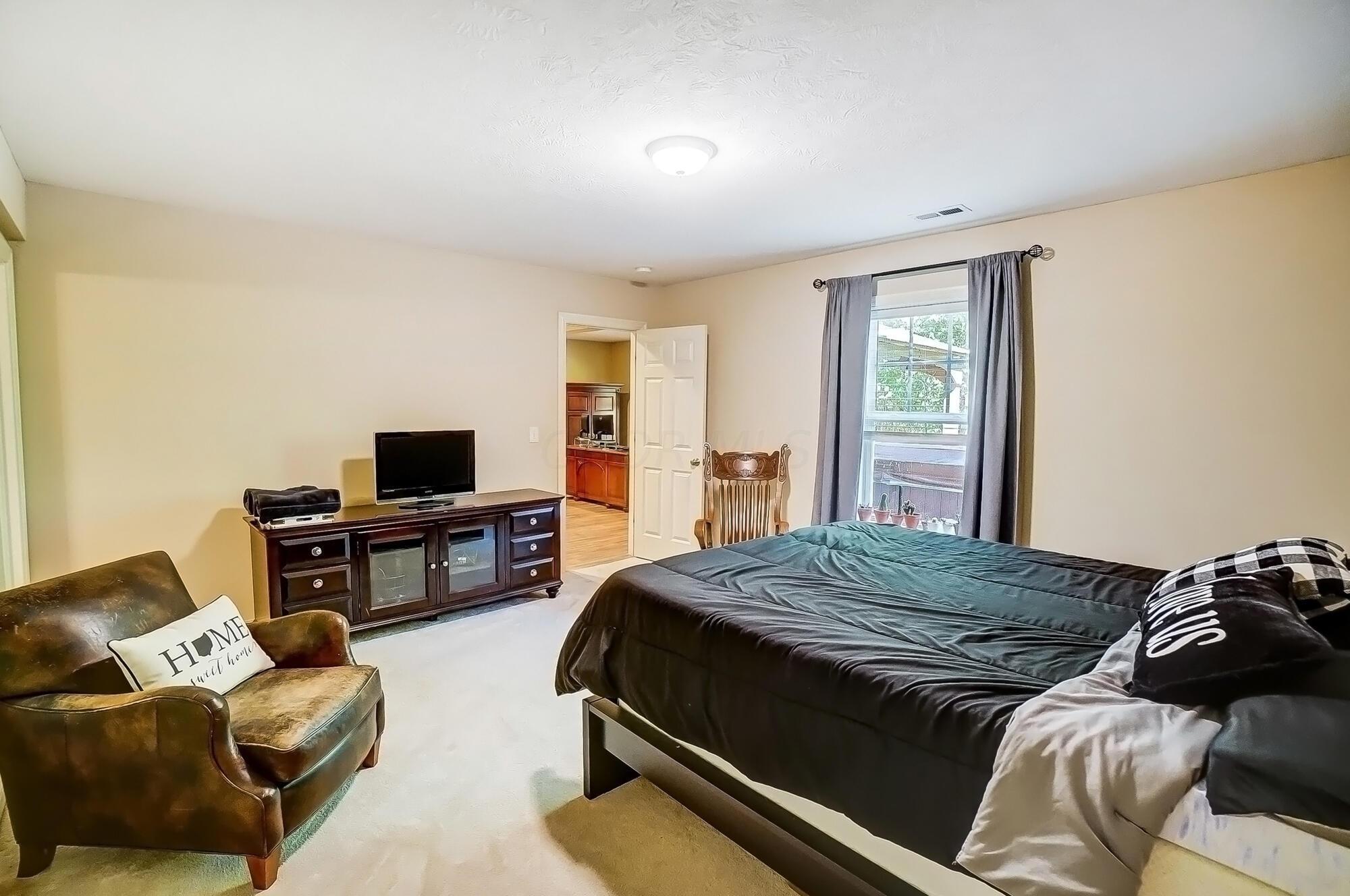 6785 Vineyard Haven Loop, 6785
