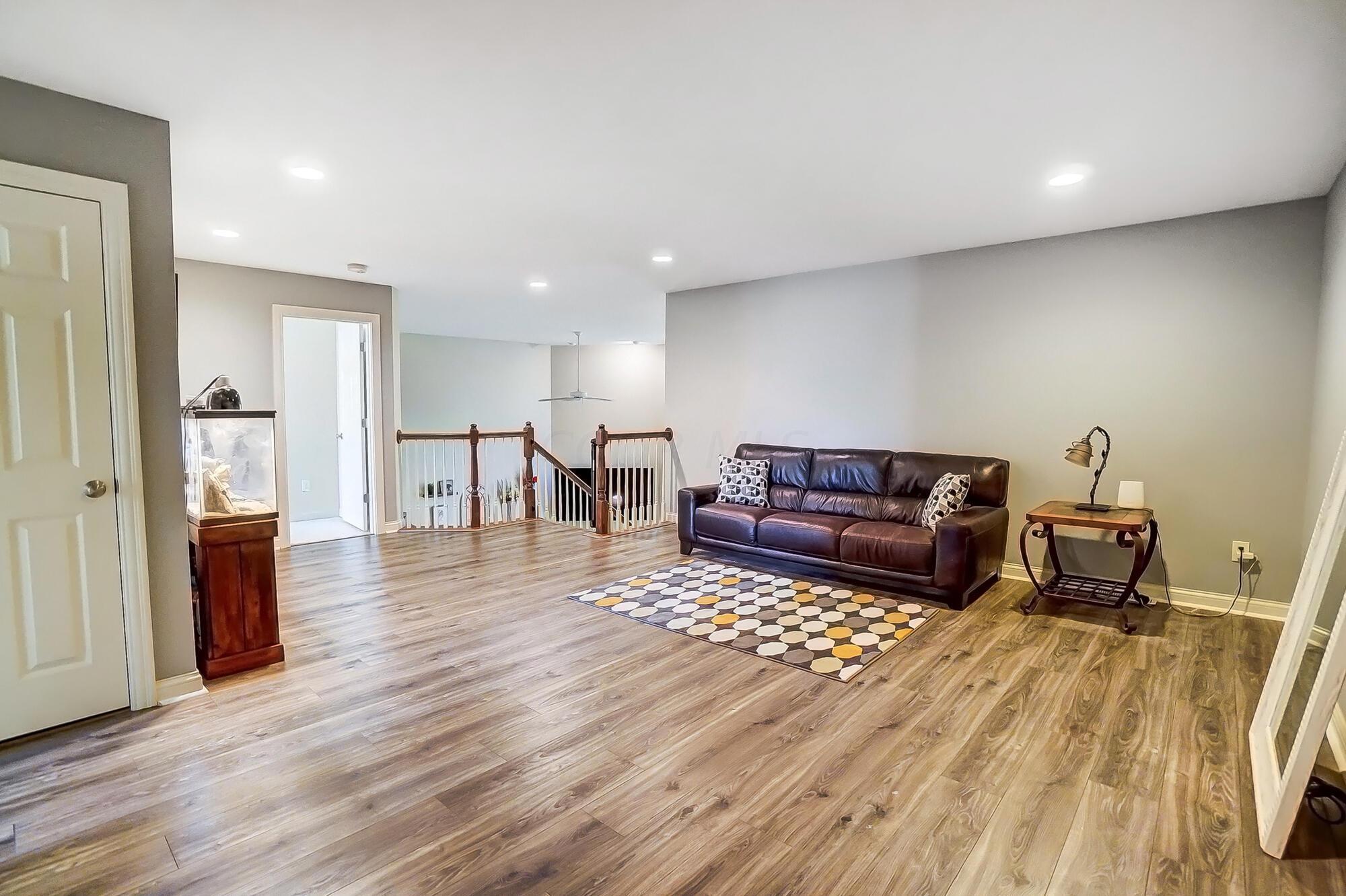 6785 Vineyard Haven Loop, 6785