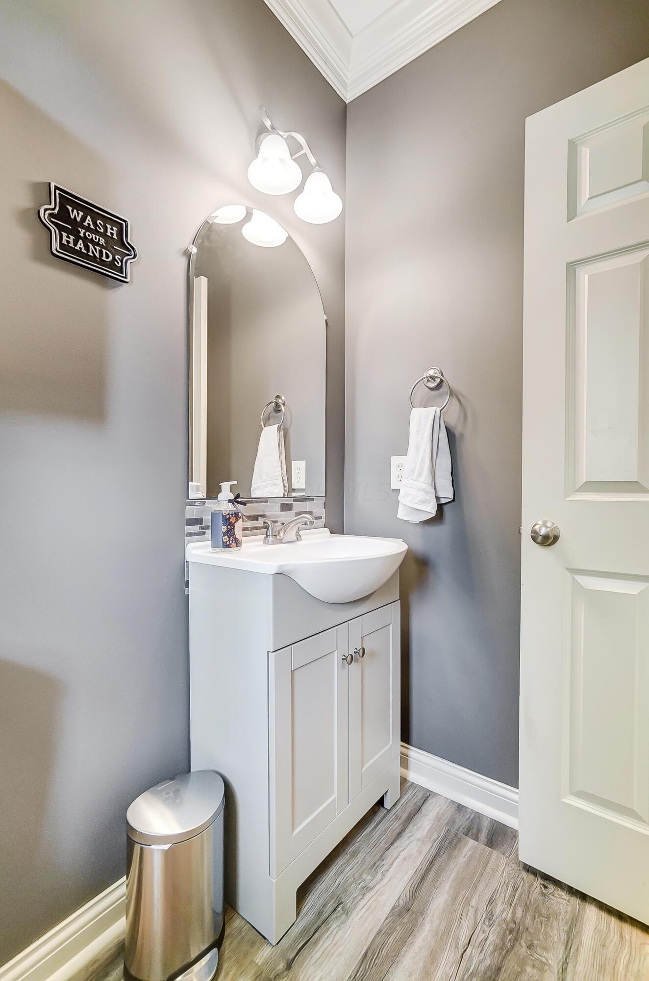 6785 Vineyard Haven Loop, 6785
