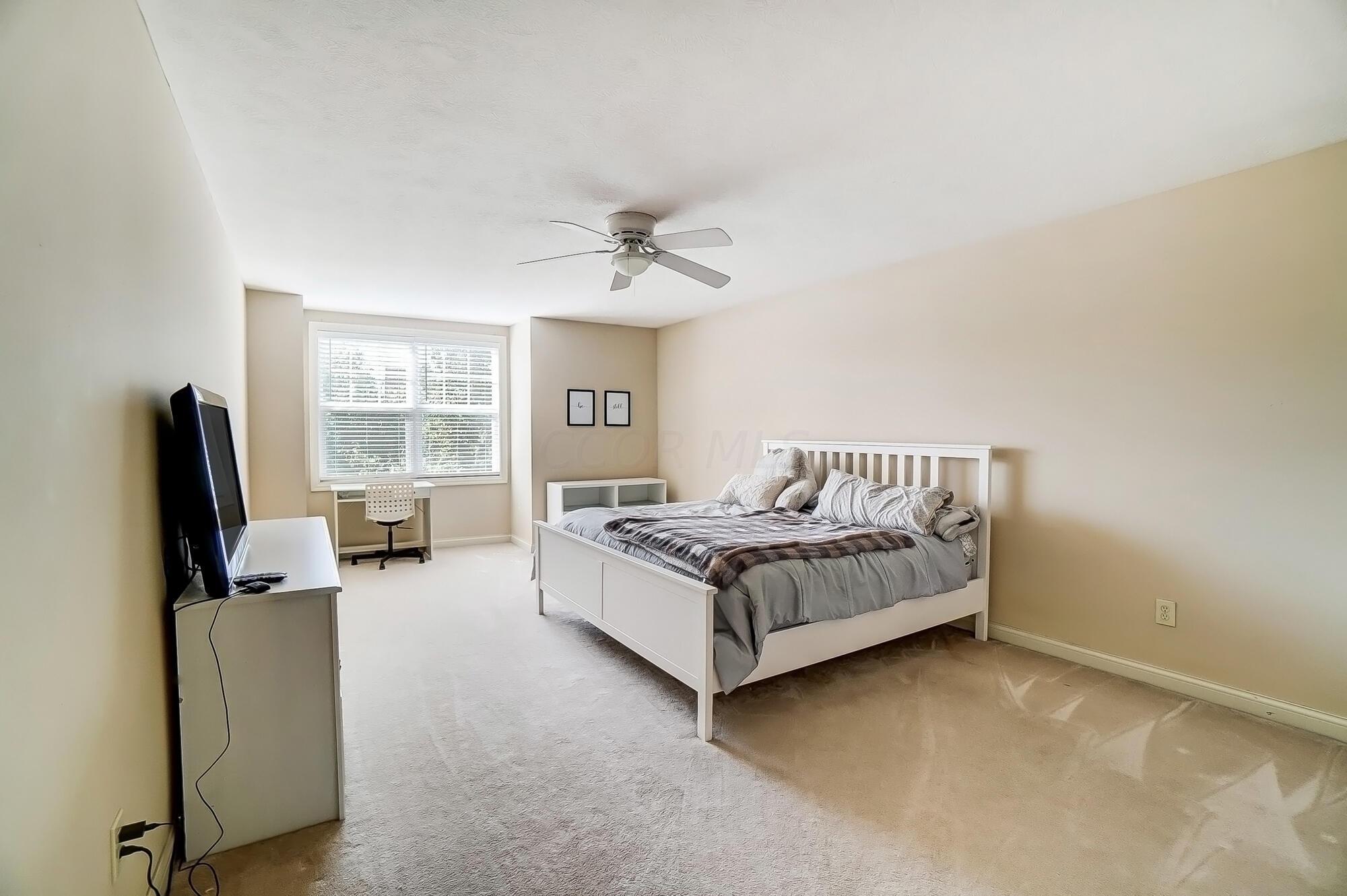 6785 Vineyard Haven Loop, 6785