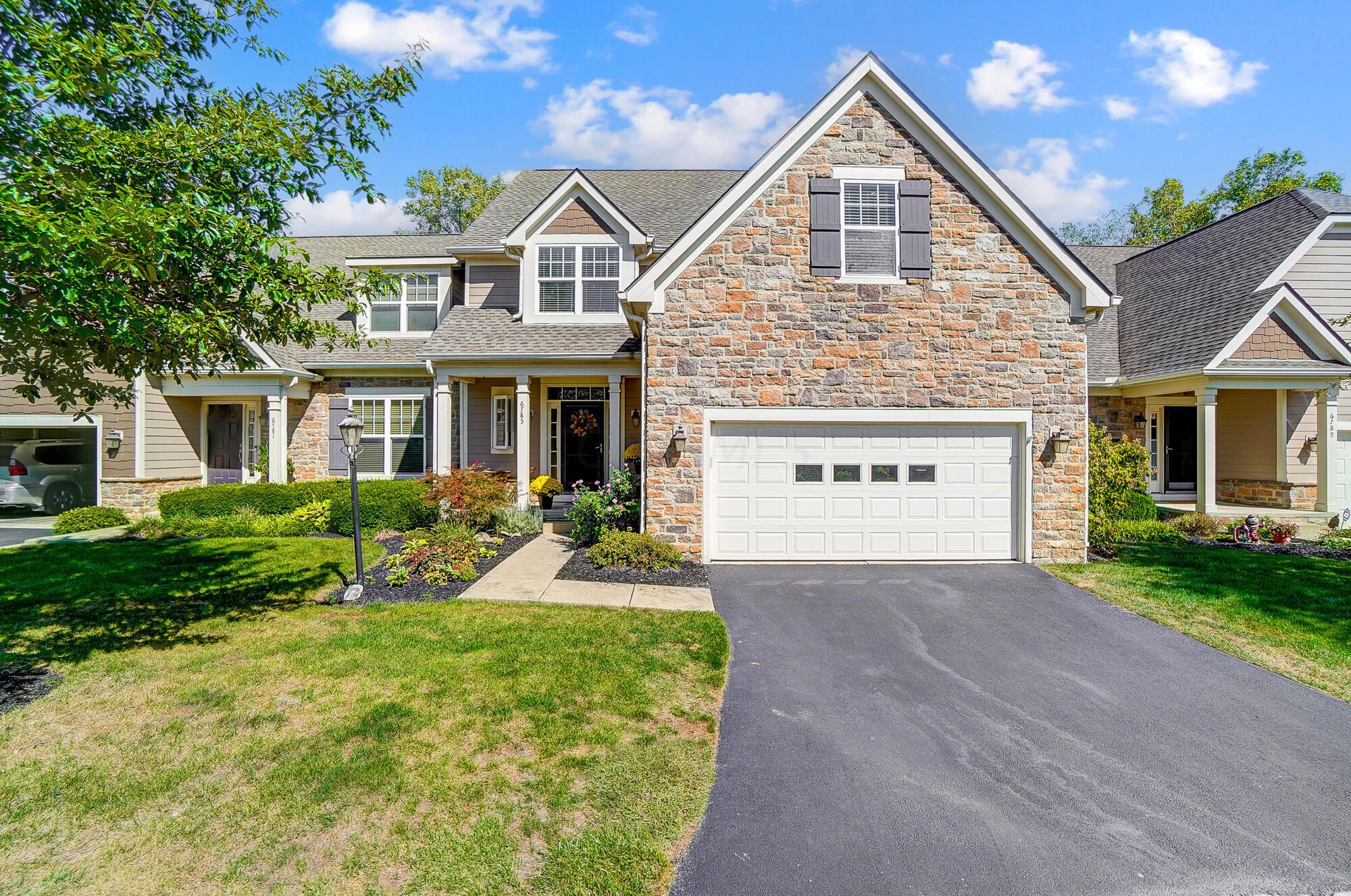 6785 Vineyard Haven Loop, 6785