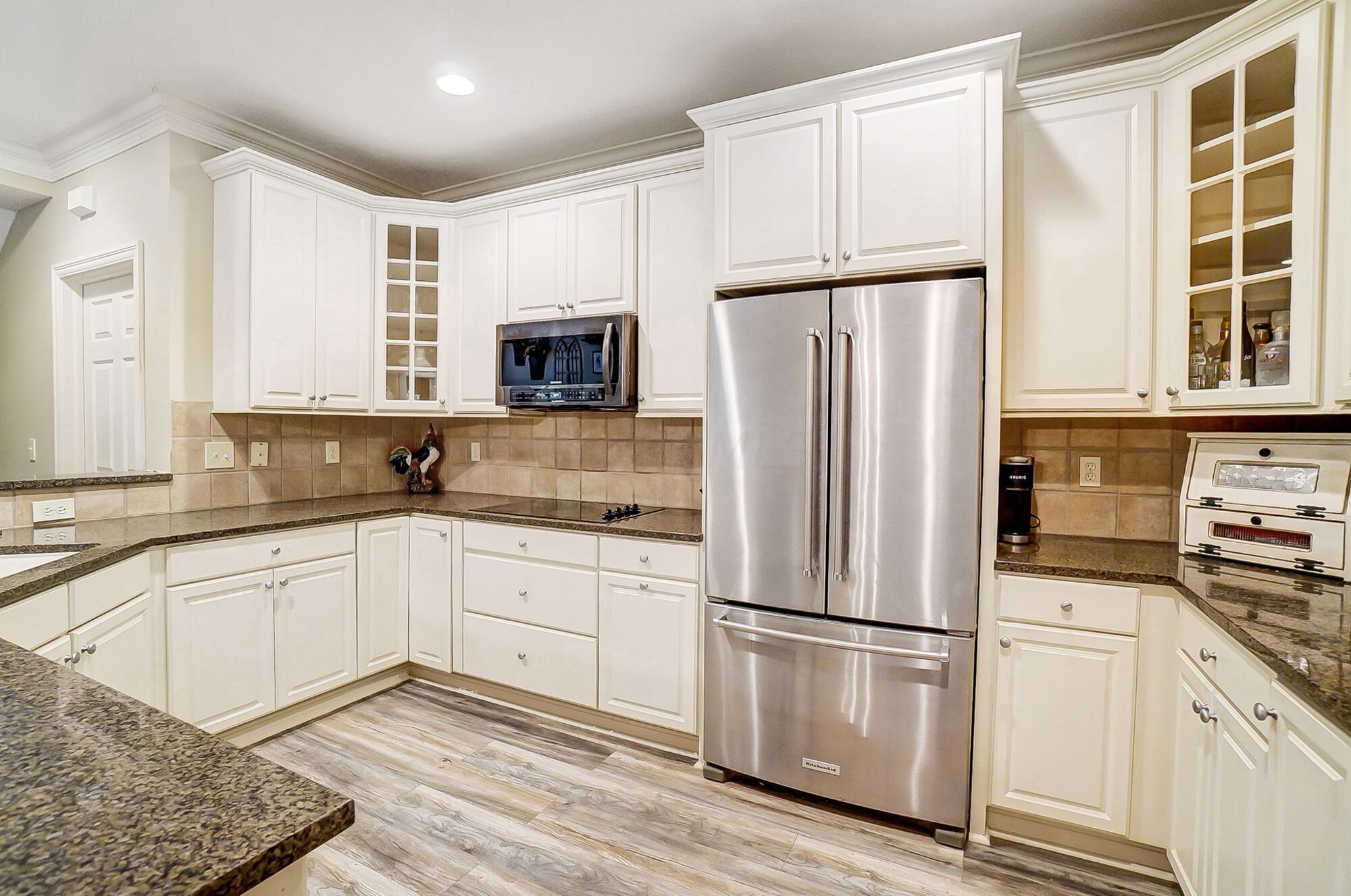 6785 Vineyard Haven Loop, 6785
