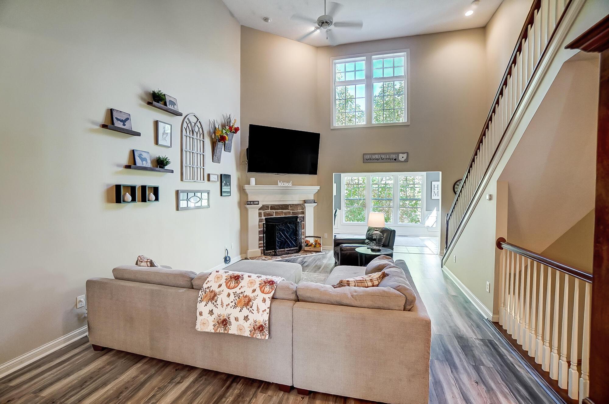 6785 Vineyard Haven Loop, 6785