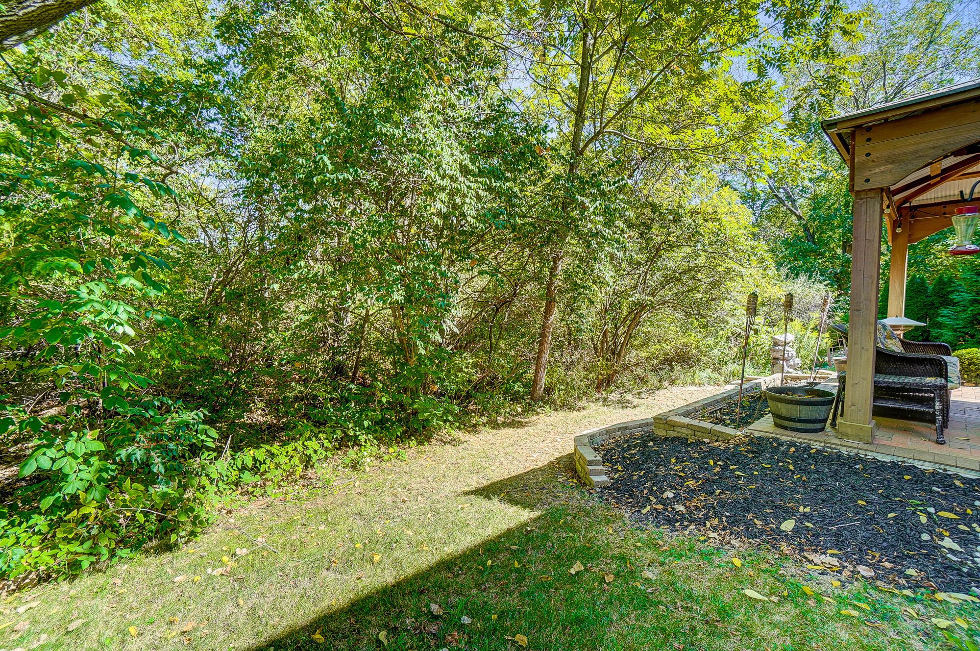 6785 Vineyard Haven Loop, 6785