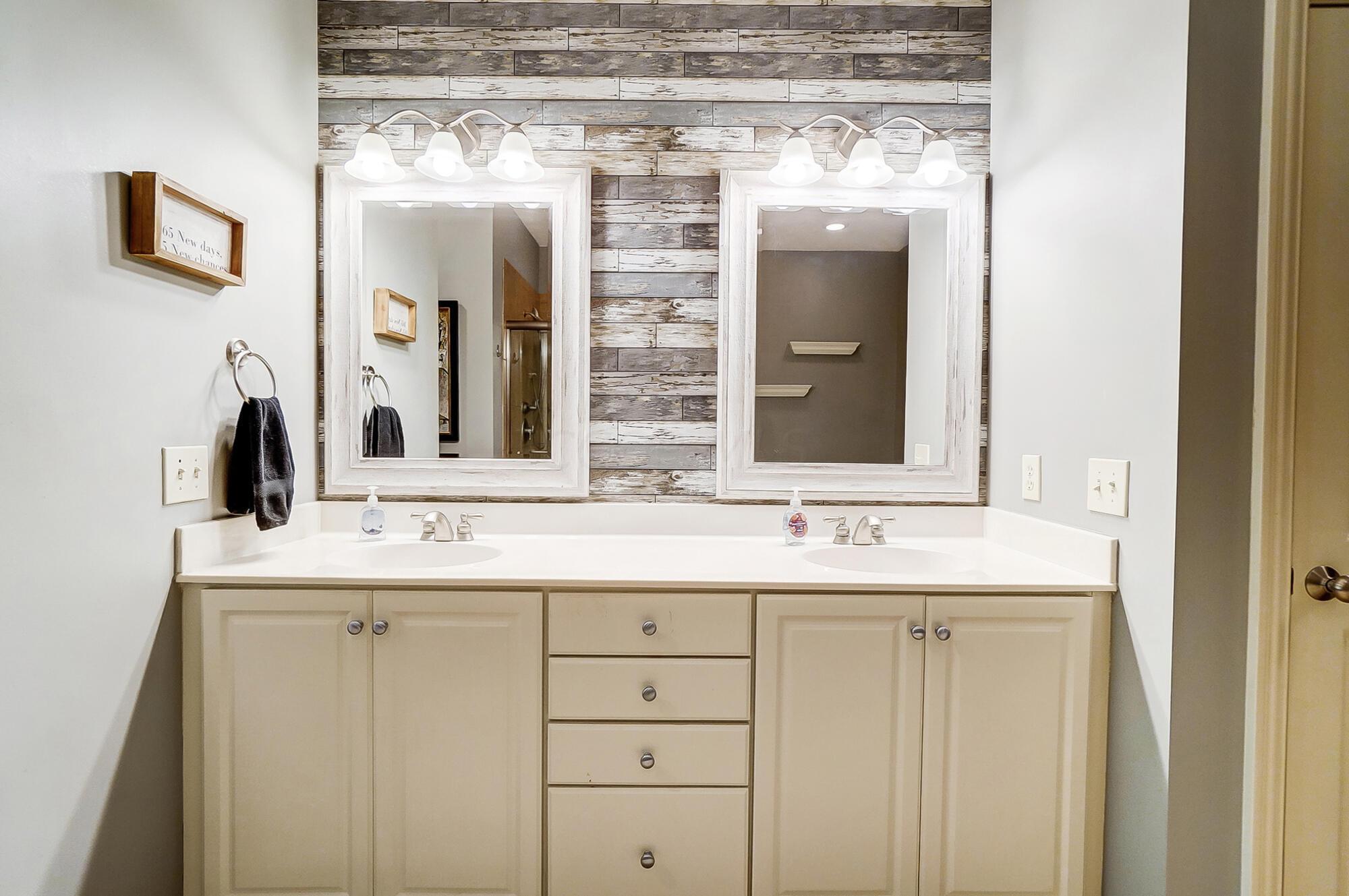 6785 Vineyard Haven Loop, 6785