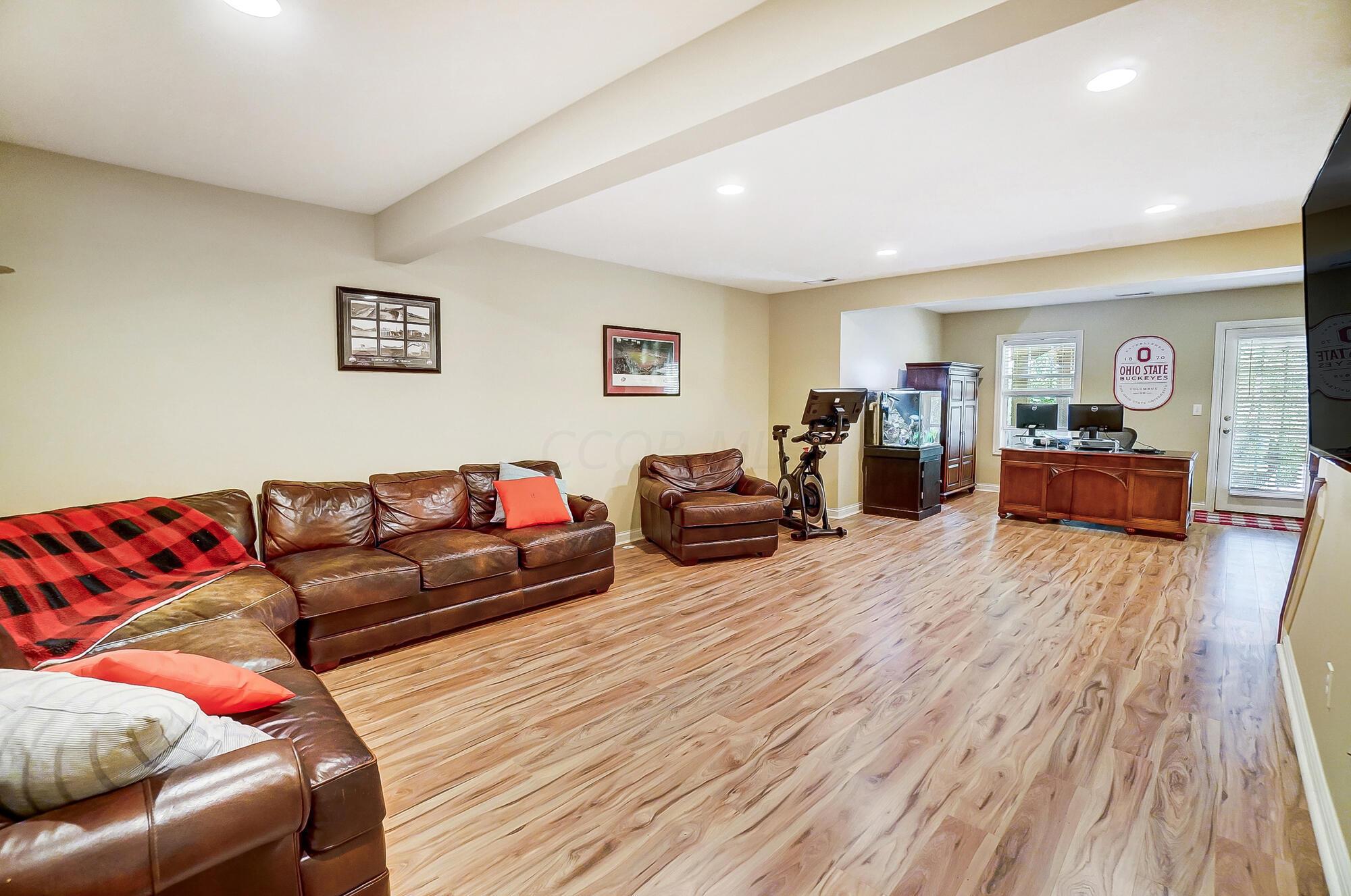 6785 Vineyard Haven Loop, 6785