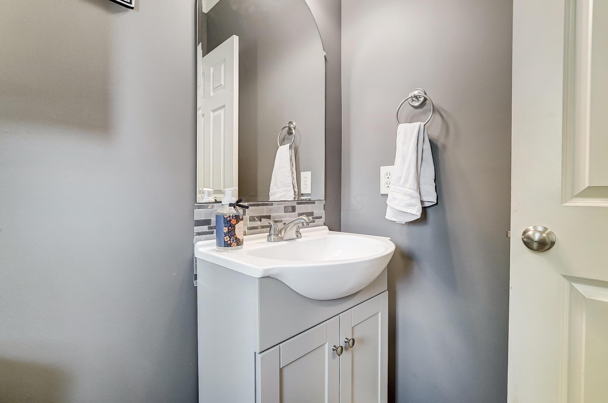 6785 Vineyard Haven Loop, 6785