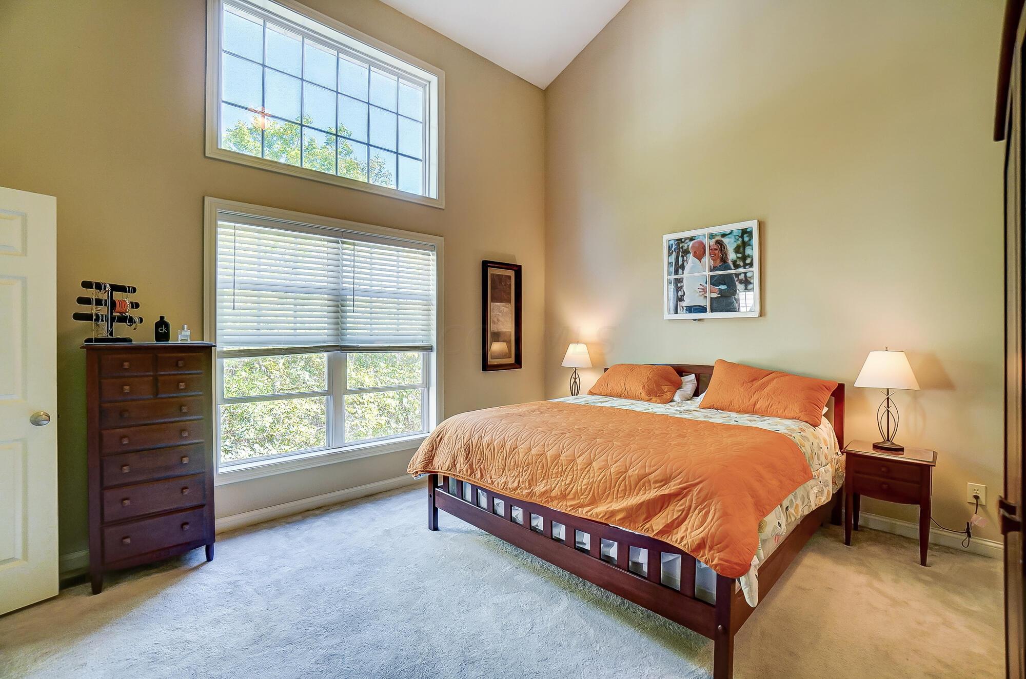 6785 Vineyard Haven Loop, 6785